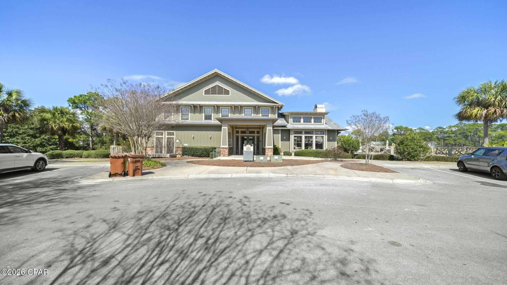 Image 31 For 124 Turtle Cove