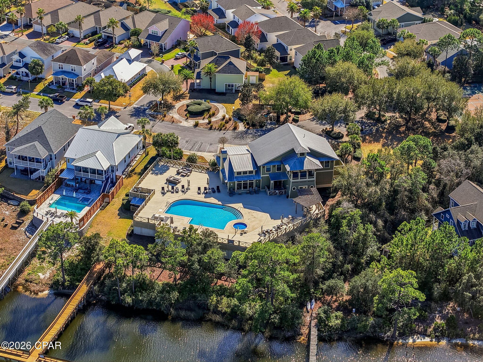 Image 34 For 124 Turtle Cove