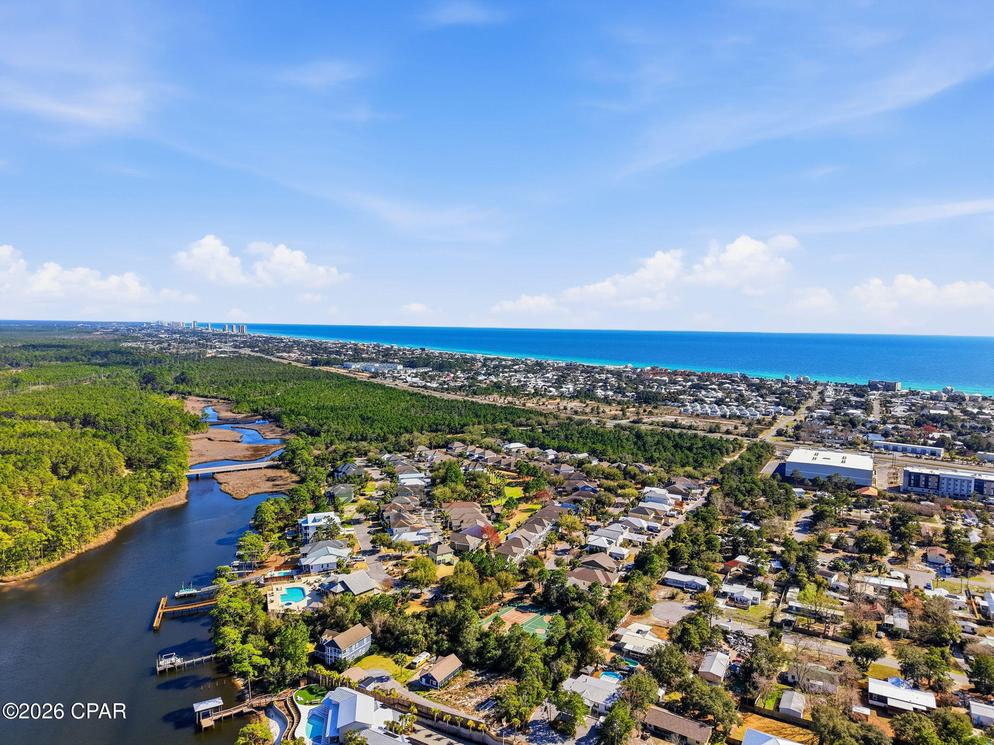 Image 35 For 124 Turtle Cove