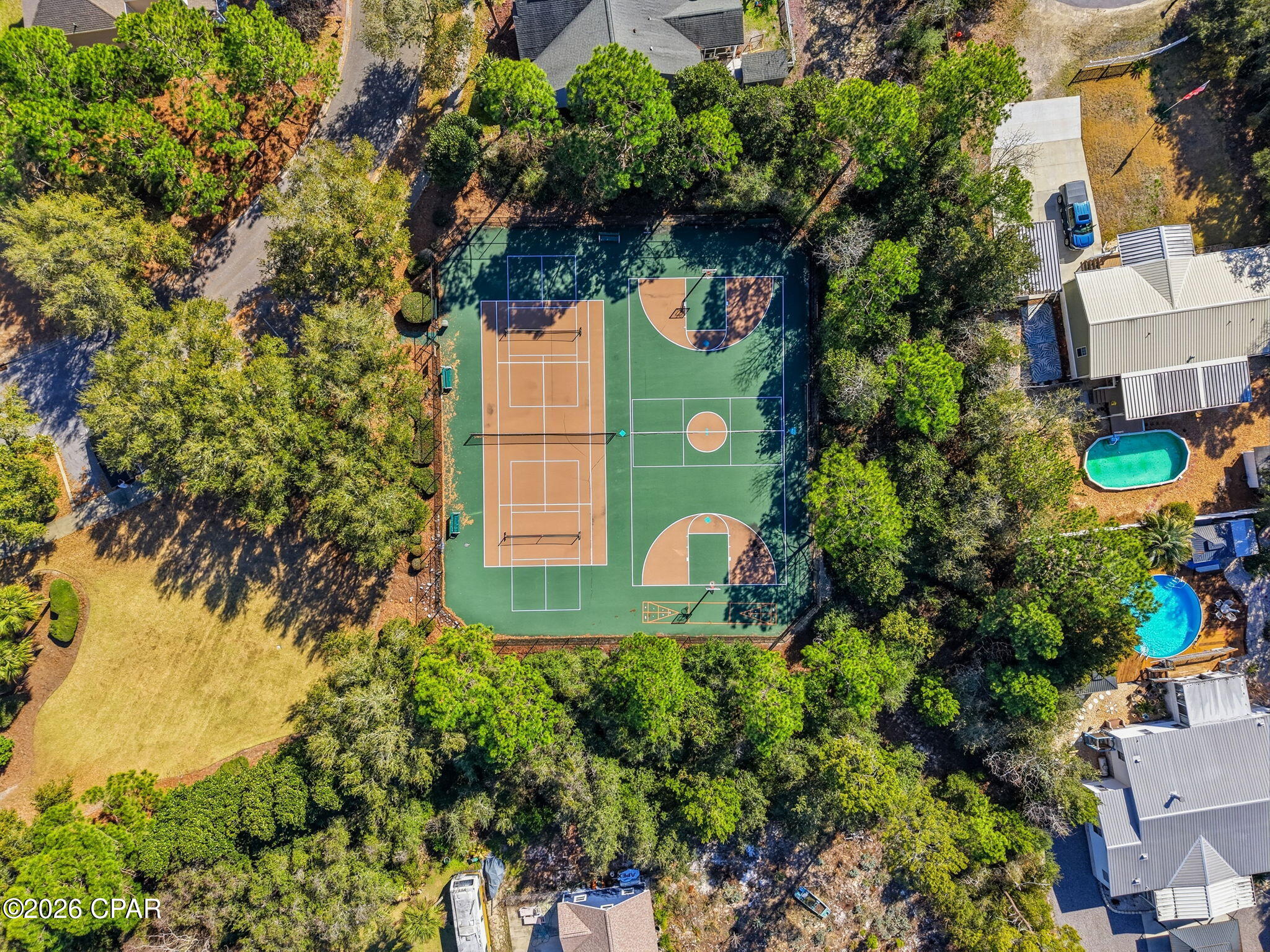 Image 36 For 124 Turtle Cove