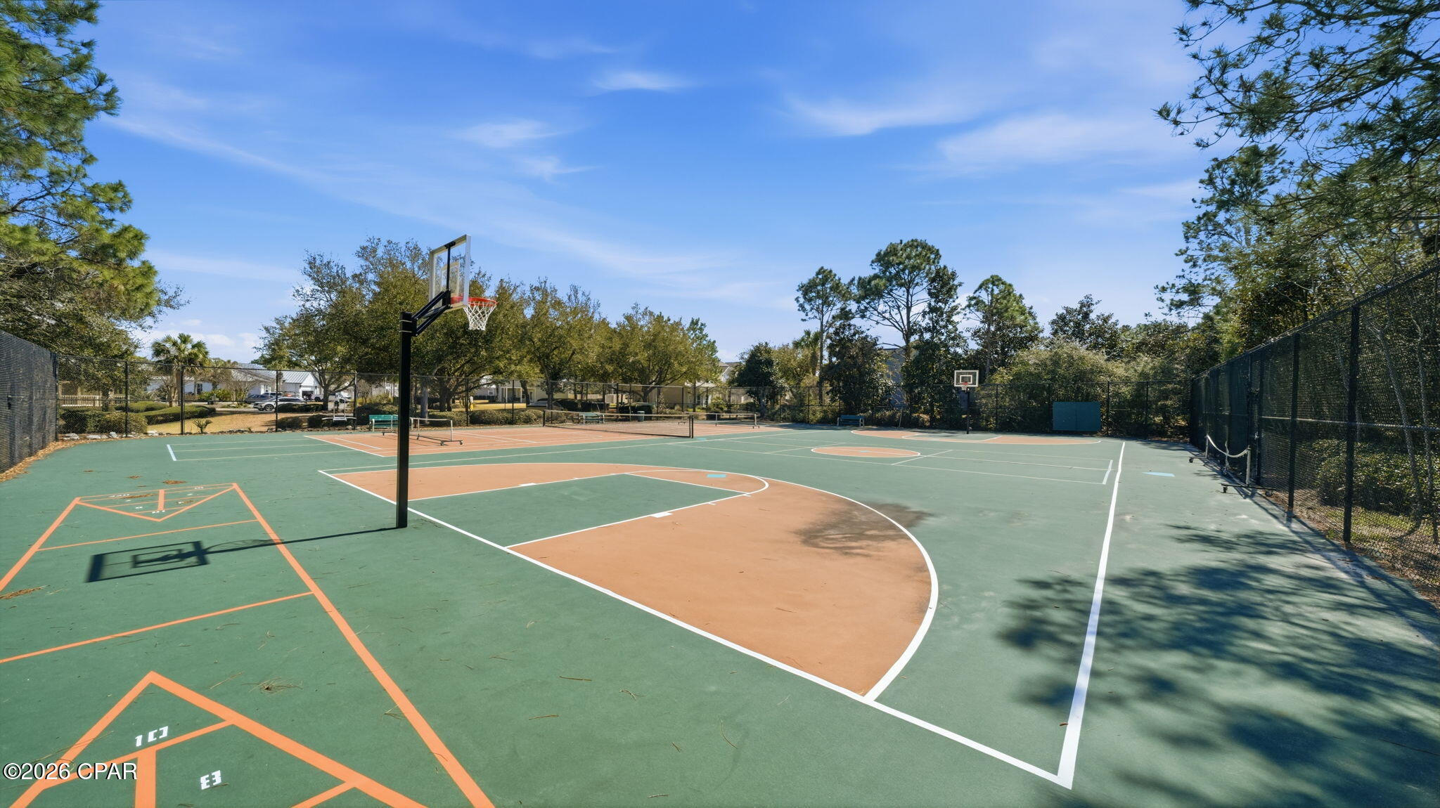 Image 37 For 124 Turtle Cove