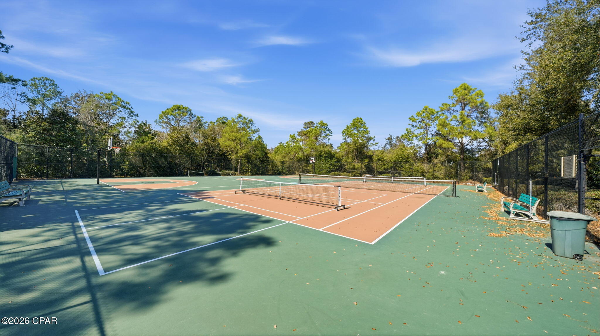 Image 39 For 124 Turtle Cove