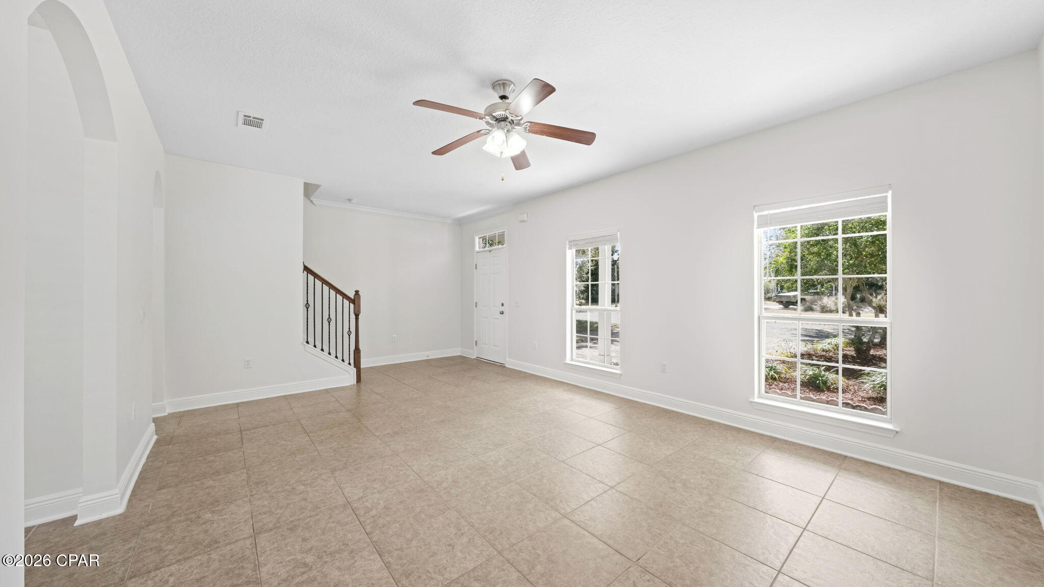 Image 4 For 124 Turtle Cove