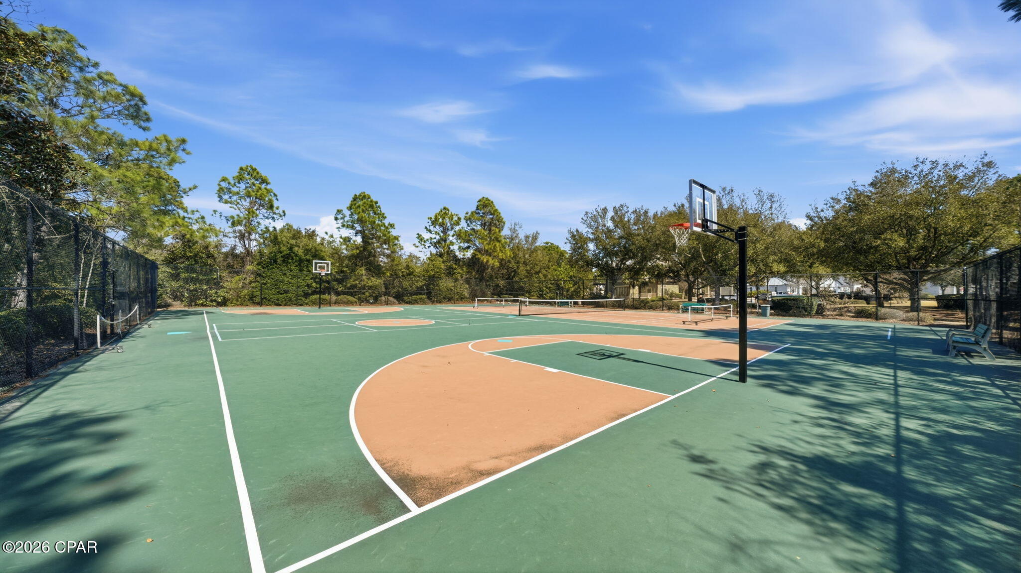 Image 40 For 124 Turtle Cove