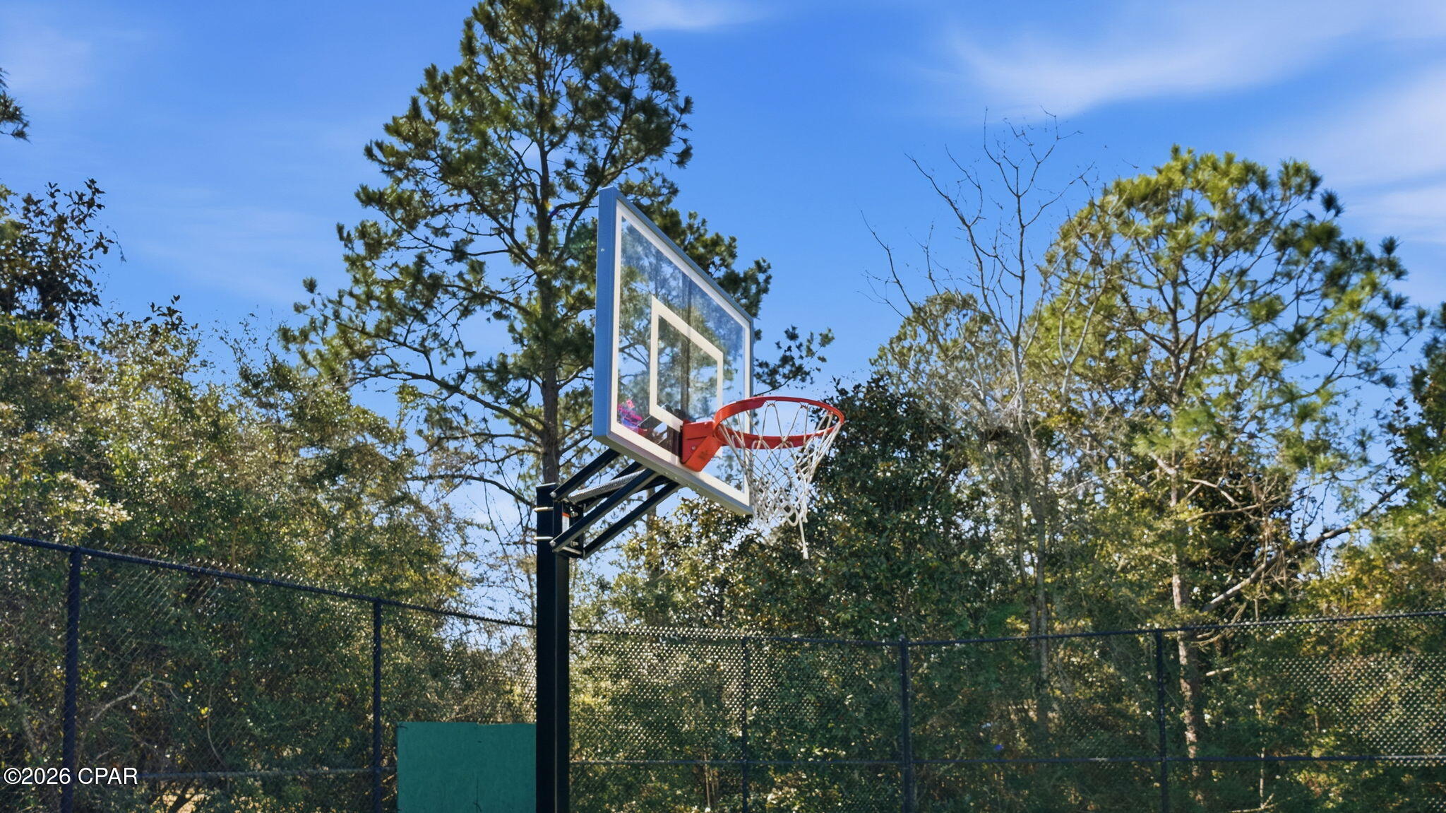 Image 41 For 124 Turtle Cove