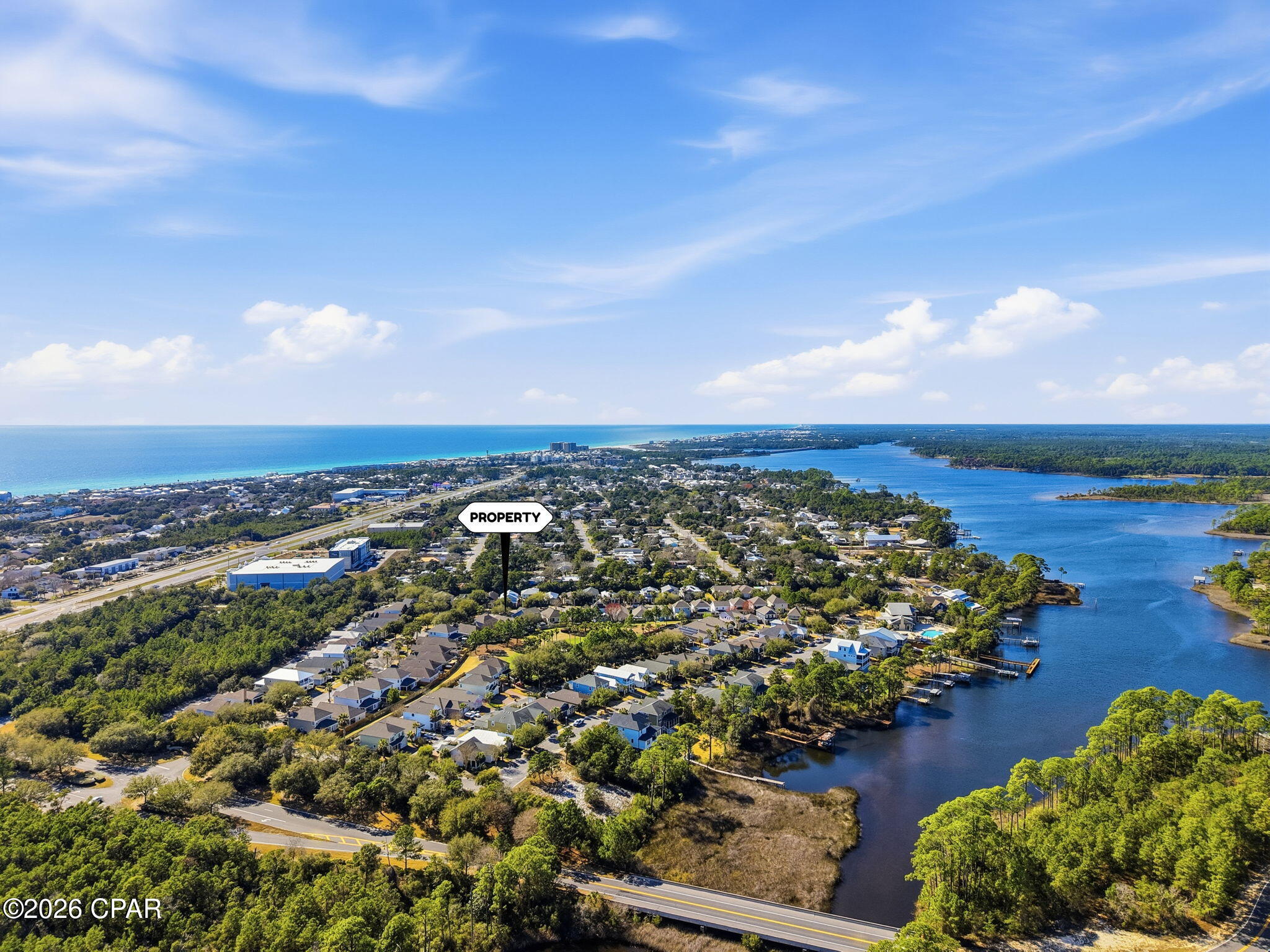 Image 42 For 124 Turtle Cove