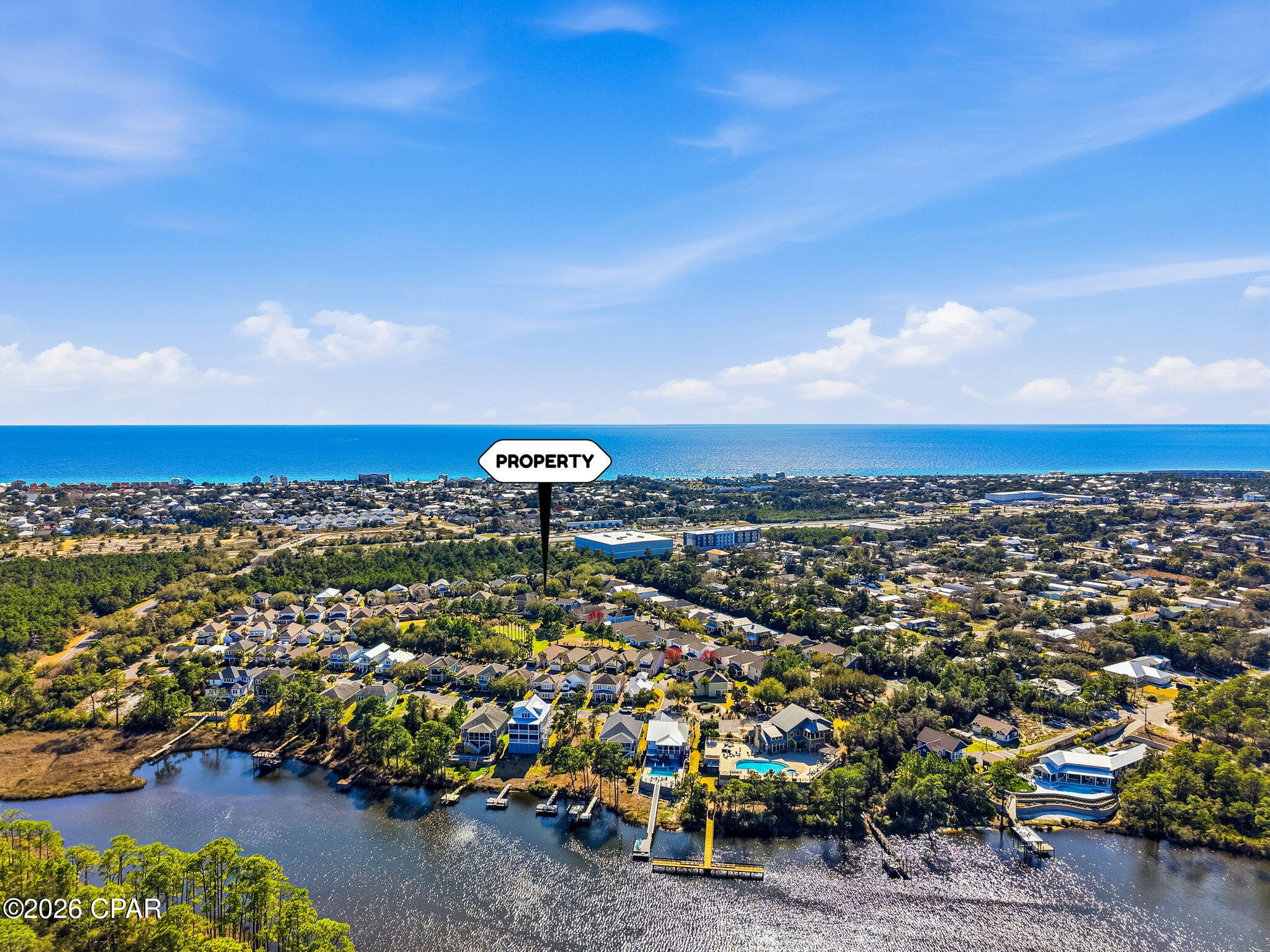 Image 44 For 124 Turtle Cove