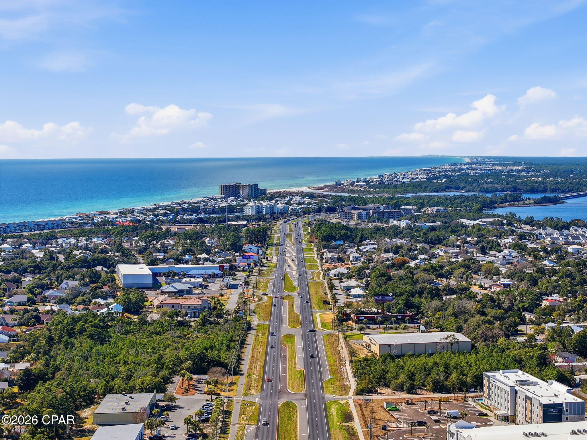 Image 45 For 124 Turtle Cove