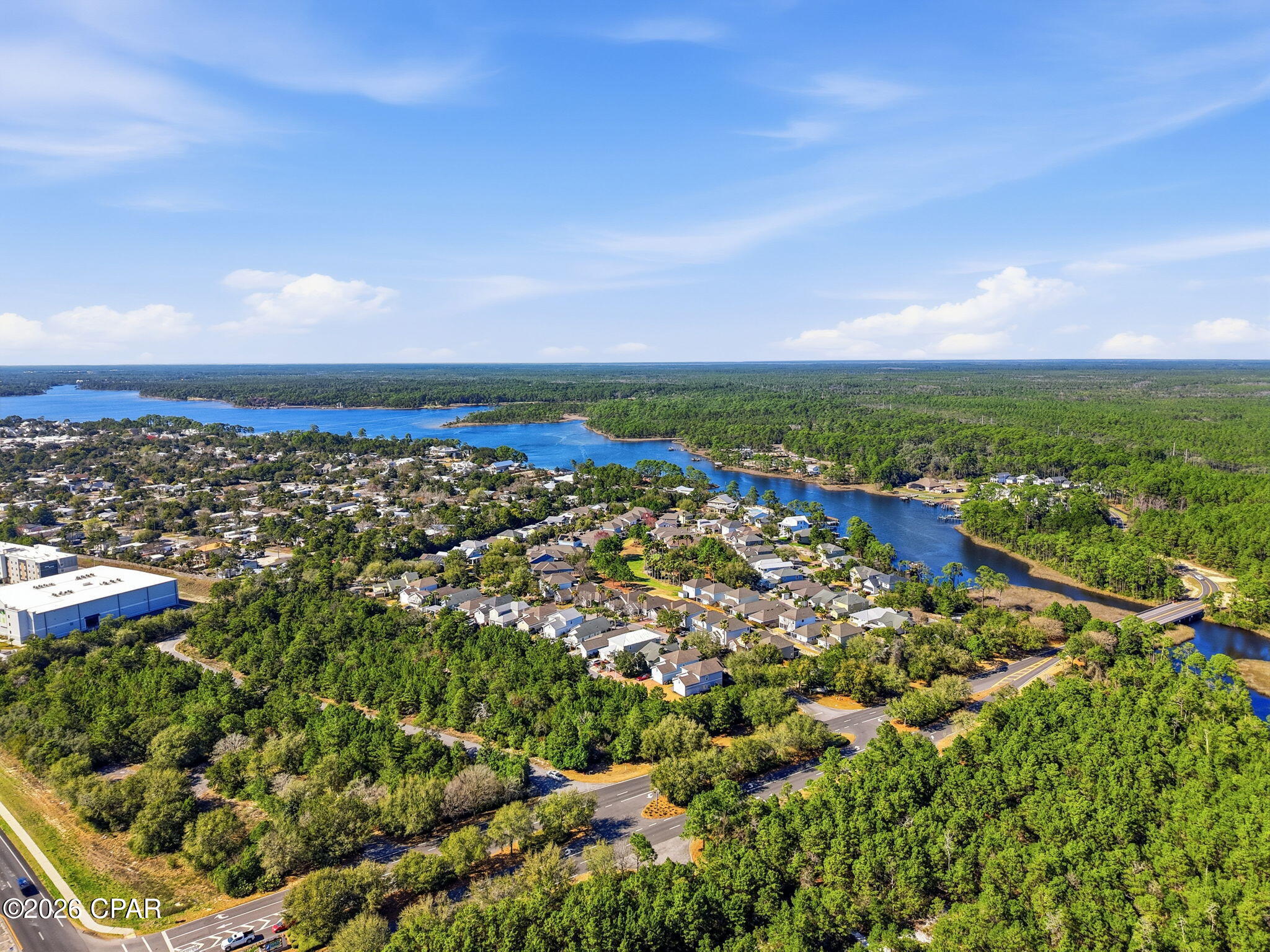 Image 46 For 124 Turtle Cove