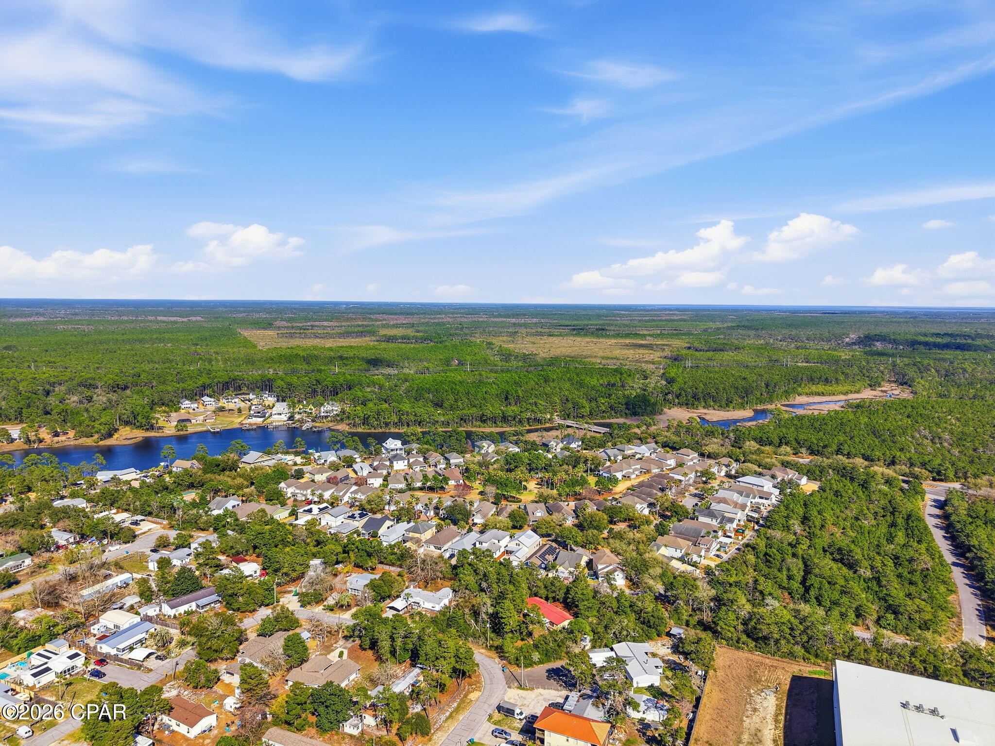 Image 47 For 124 Turtle Cove