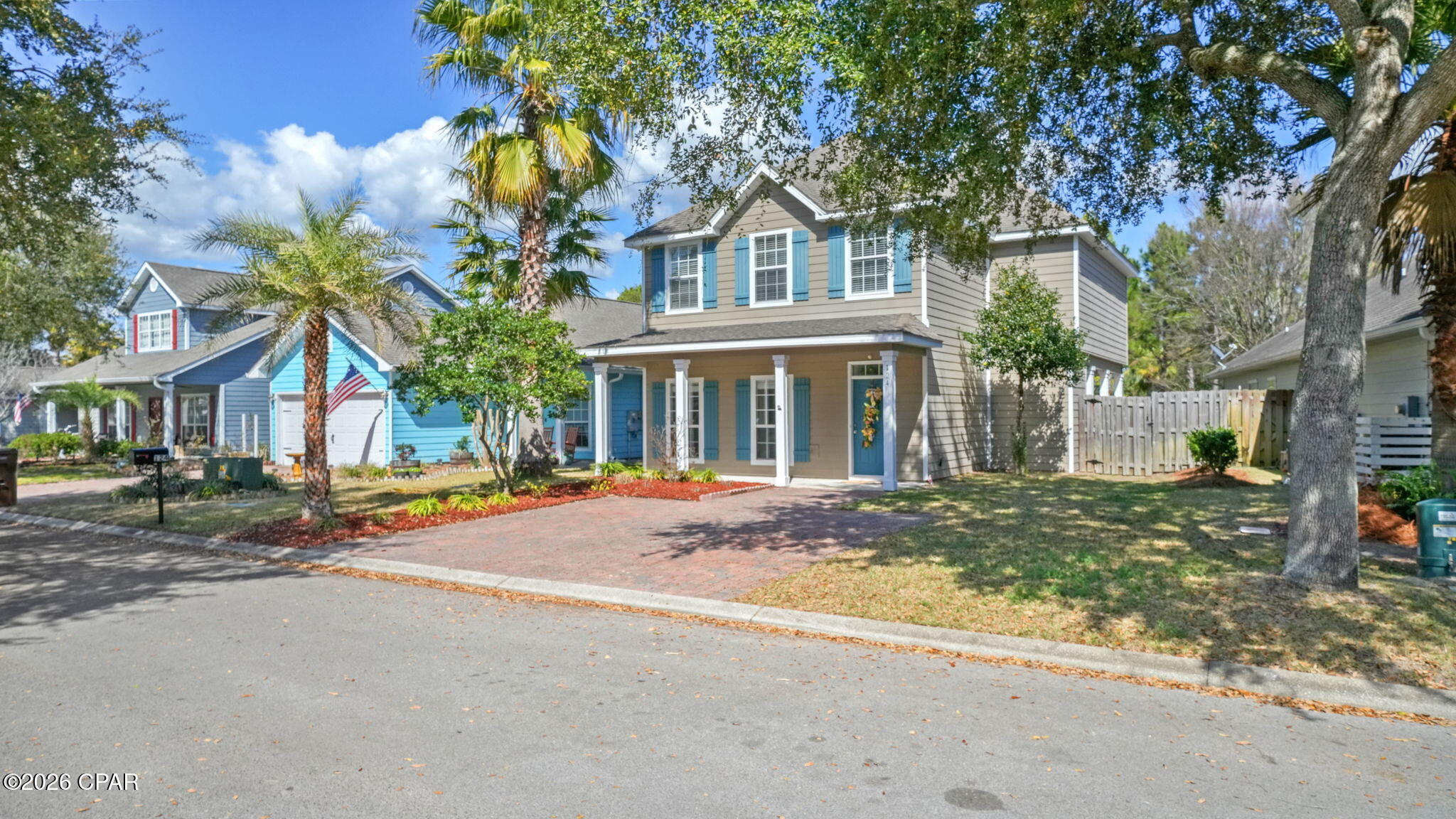 Image 48 For 124 Turtle Cove