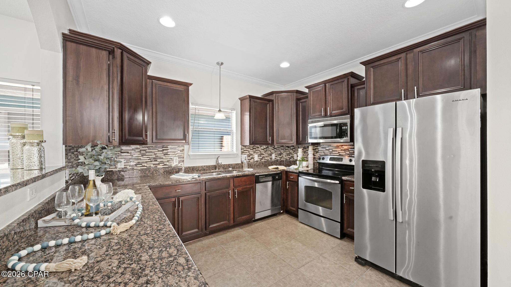 Image 6 For 124 Turtle Cove