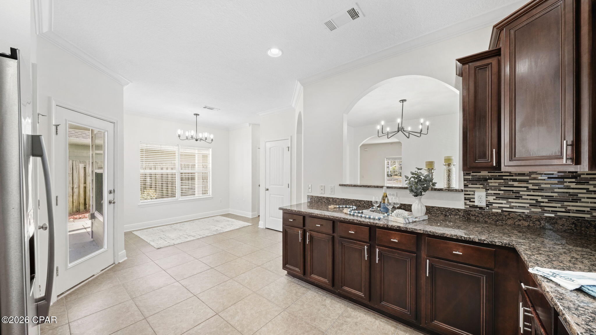 Image 7 For 124 Turtle Cove