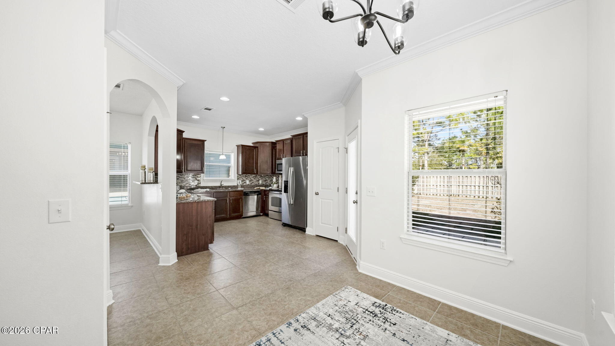 Image 8 For 124 Turtle Cove