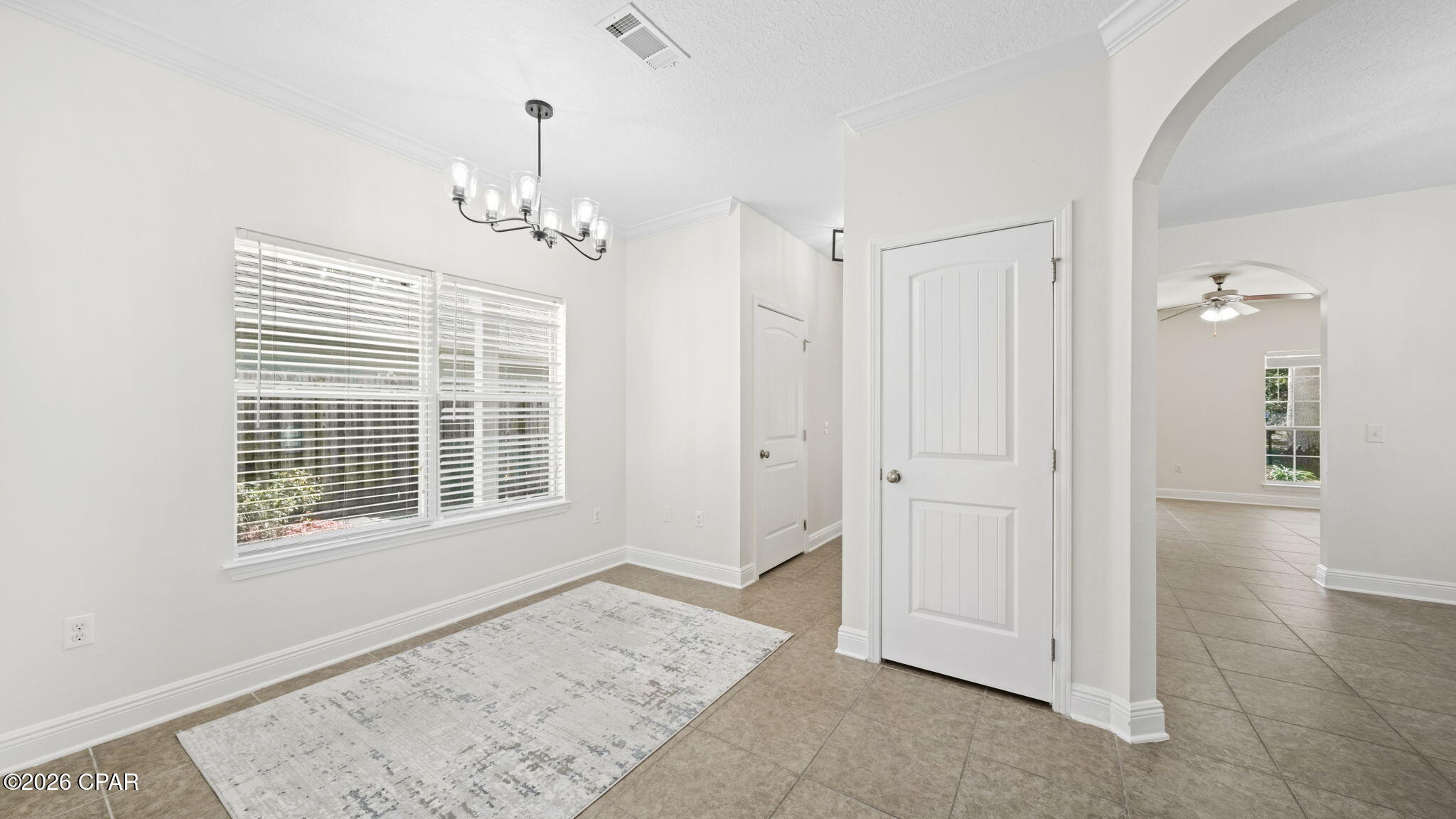 Image 9 For 124 Turtle Cove