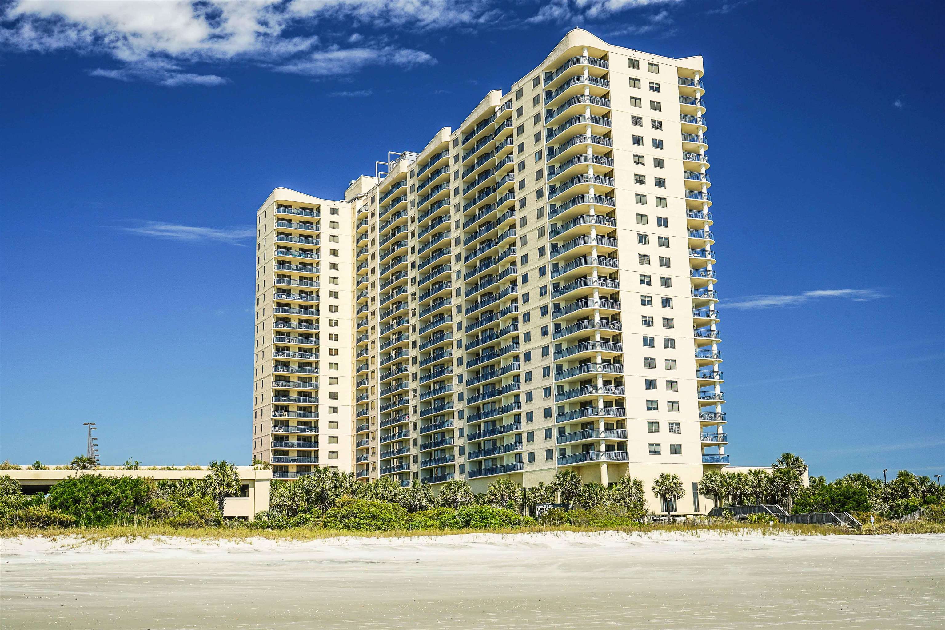 8560 Queensway Blvd. UNIT #605 Myrtle Beach, SC 29572