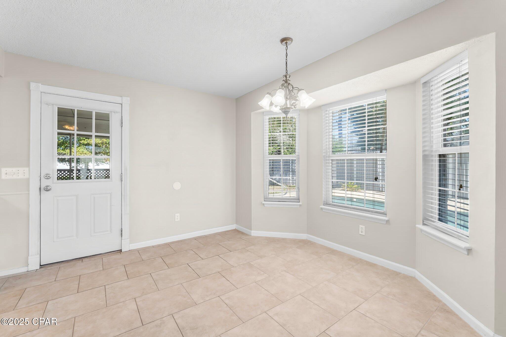 Image 11 For 144 Oleander Circle