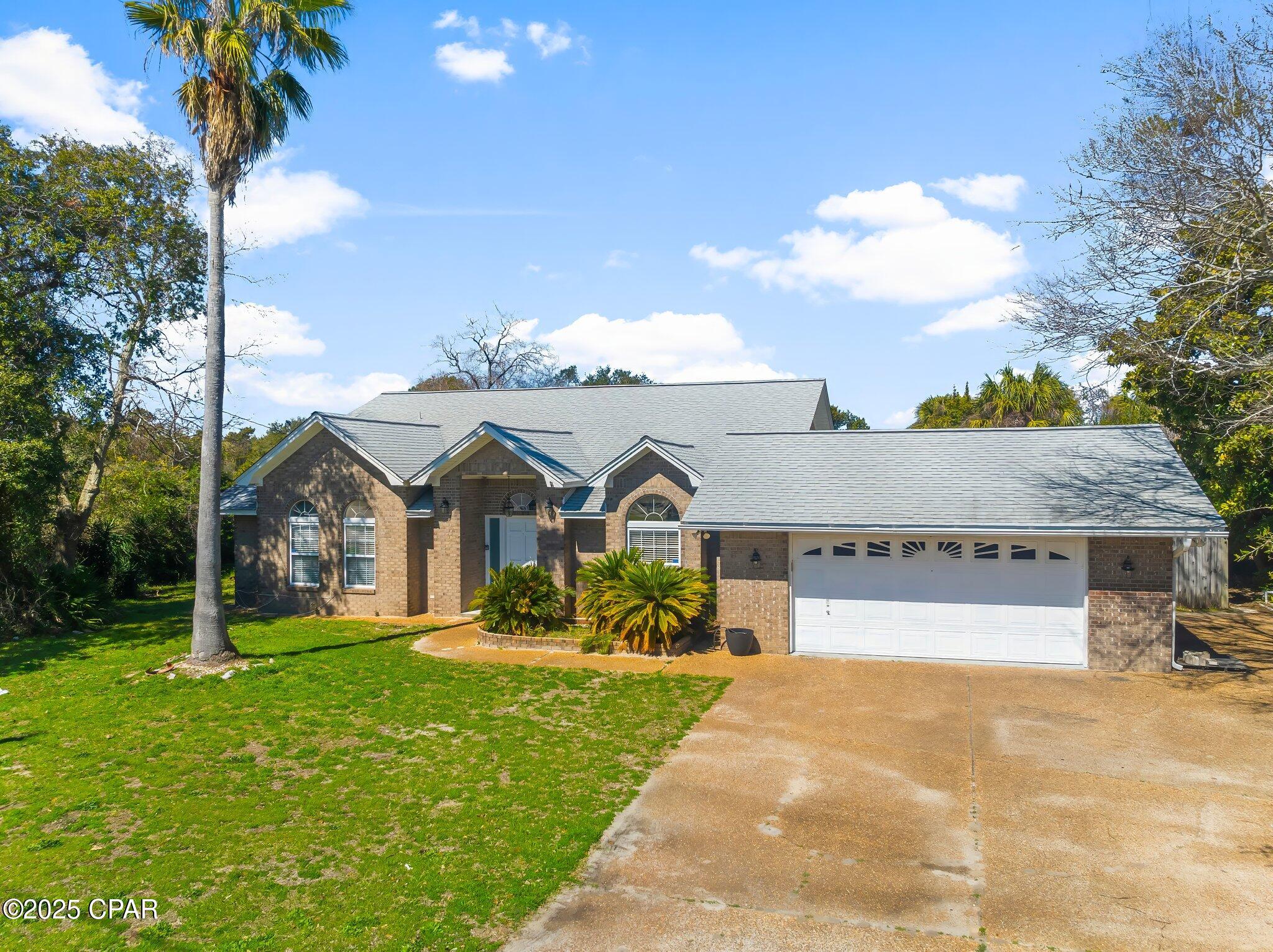 Image 2 For 144 Oleander Circle