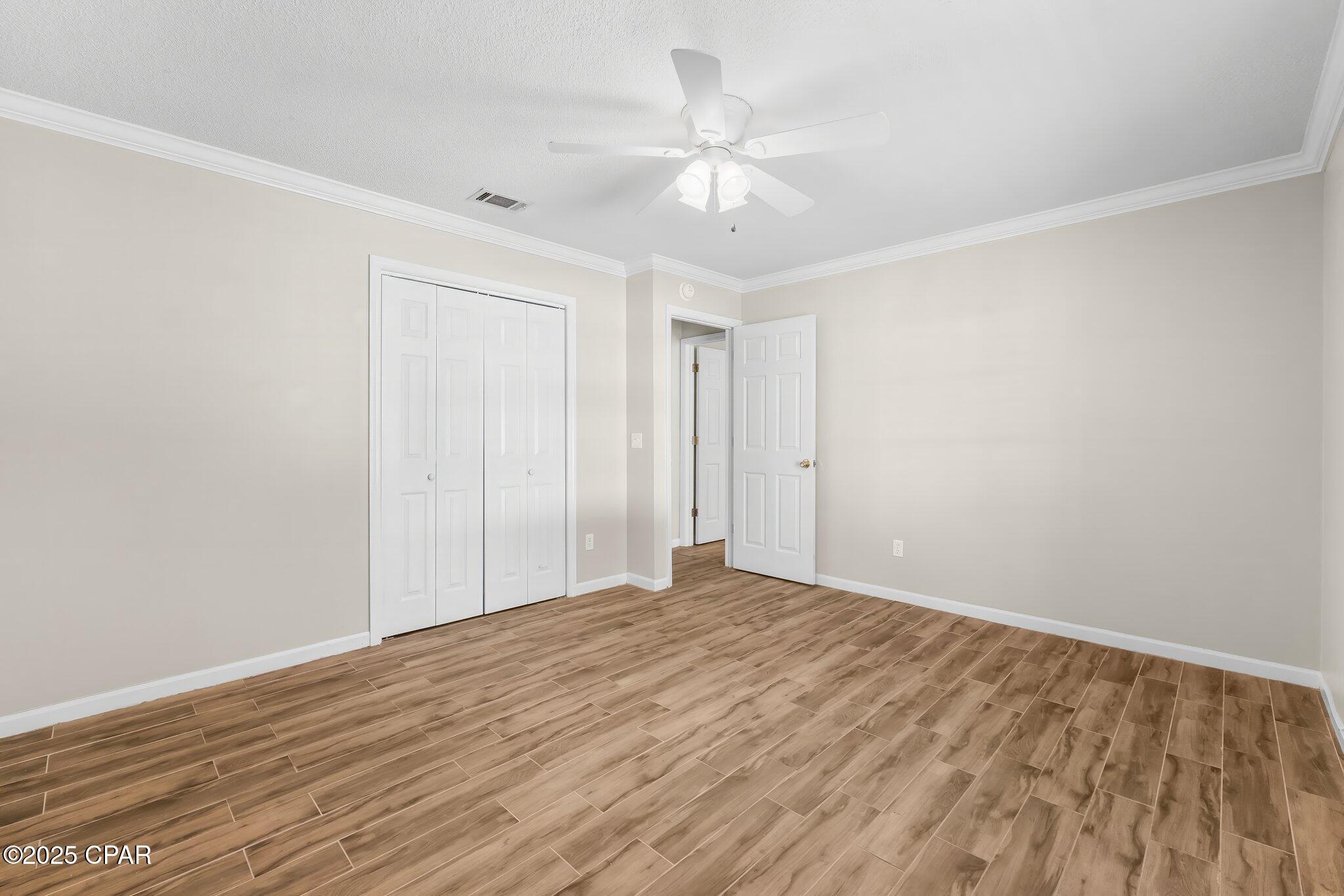 Image 22 For 144 Oleander Circle