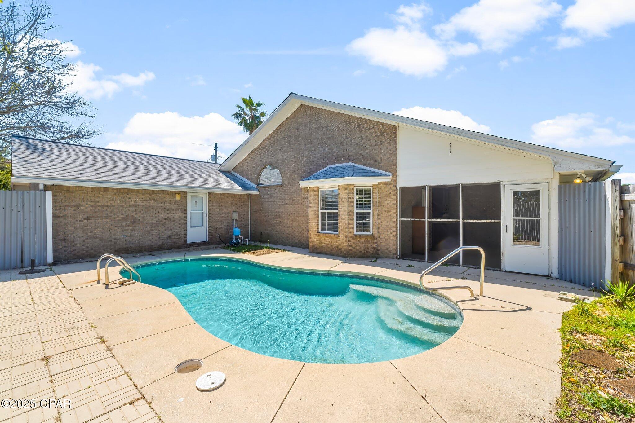 Image 34 For 144 Oleander Circle