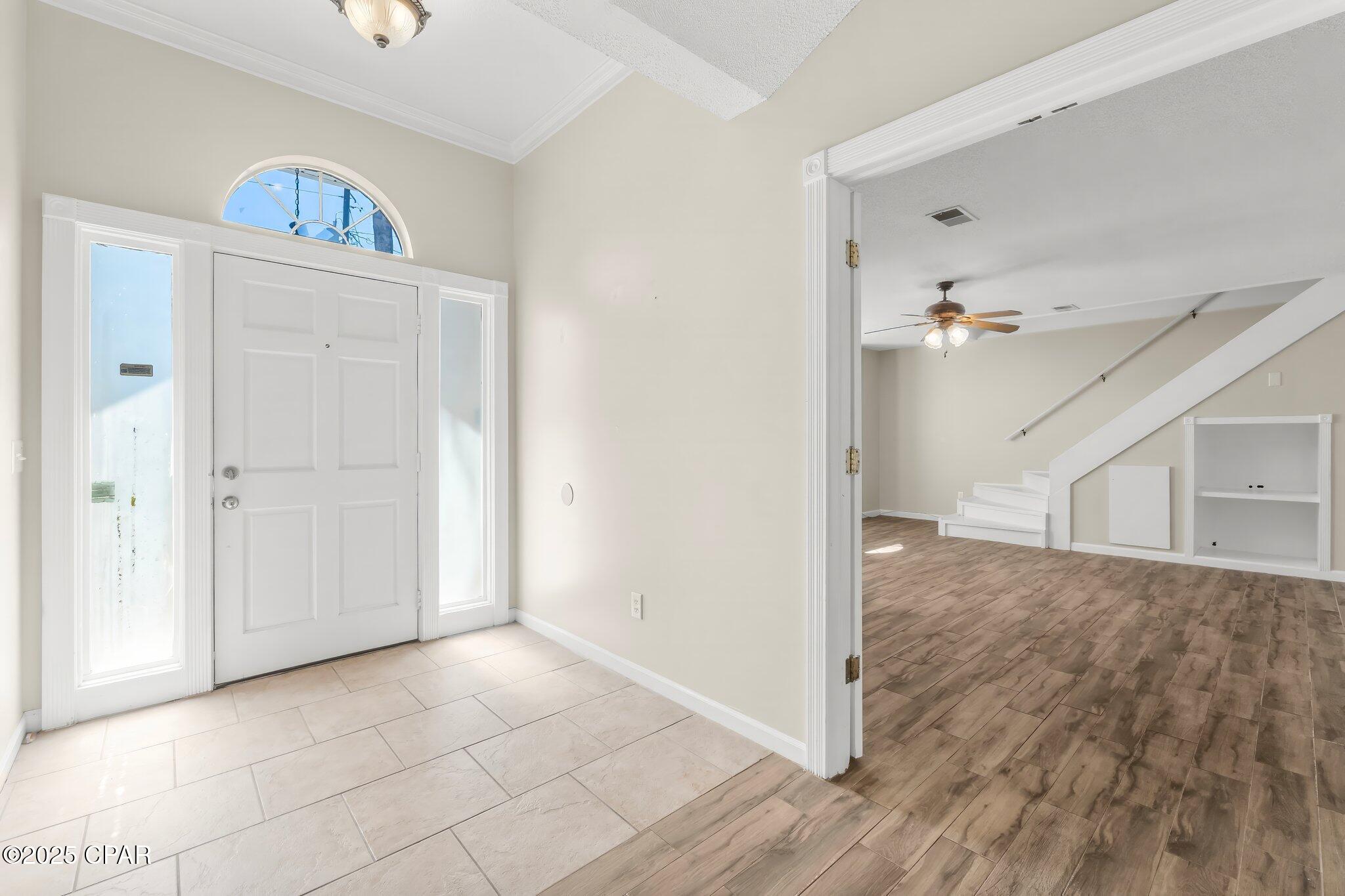 Image 4 For 144 Oleander Circle