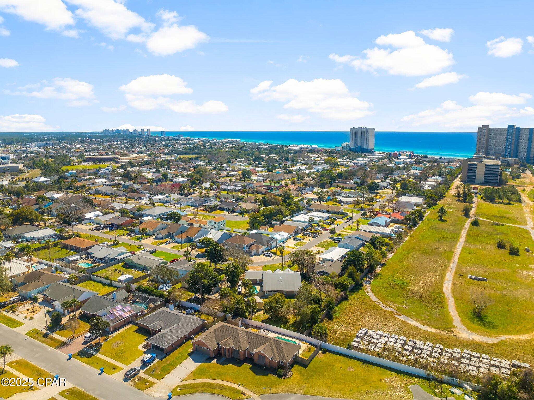 Image 44 For 144 Oleander Circle