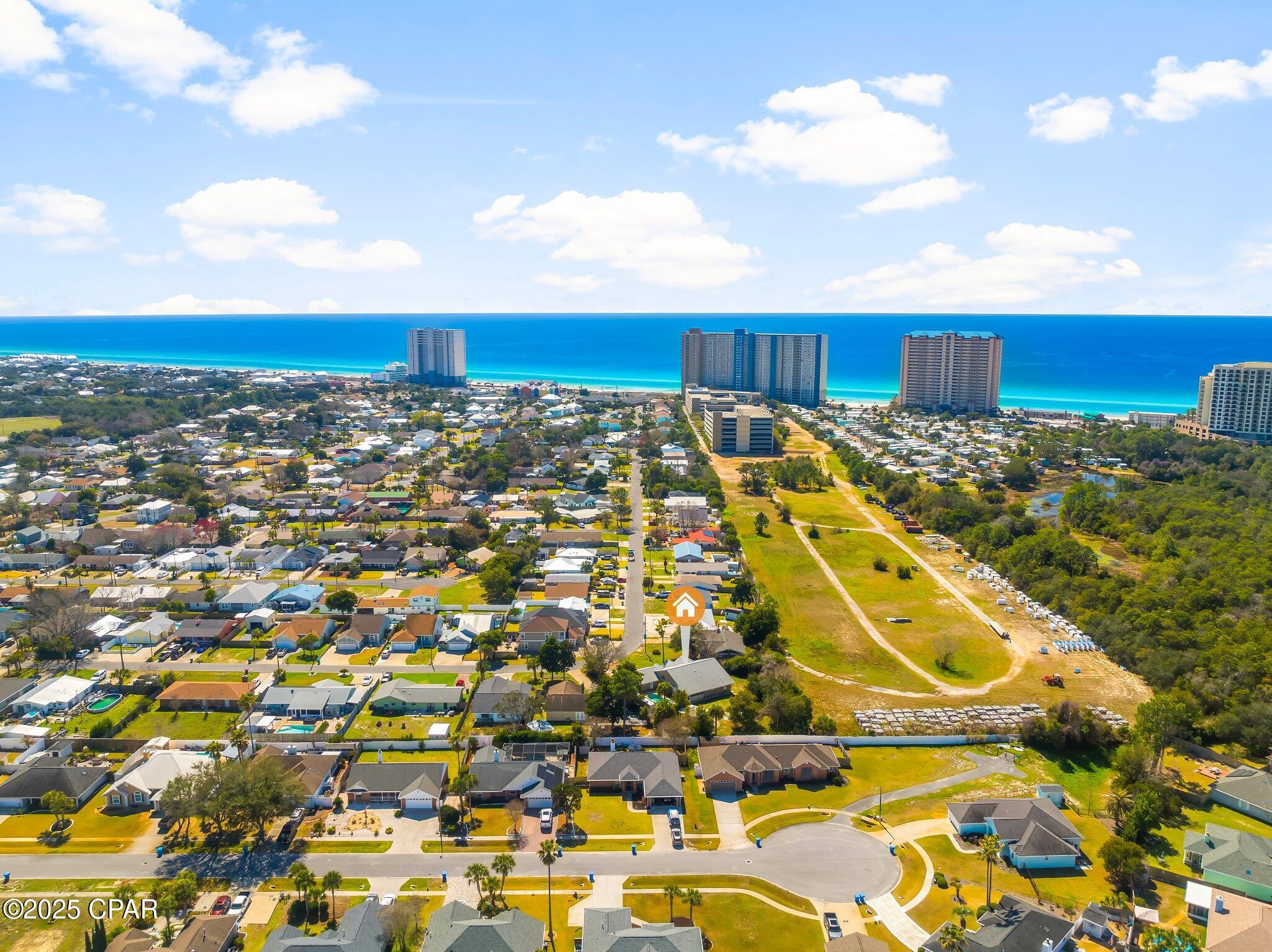 Image 46 For 144 Oleander Circle