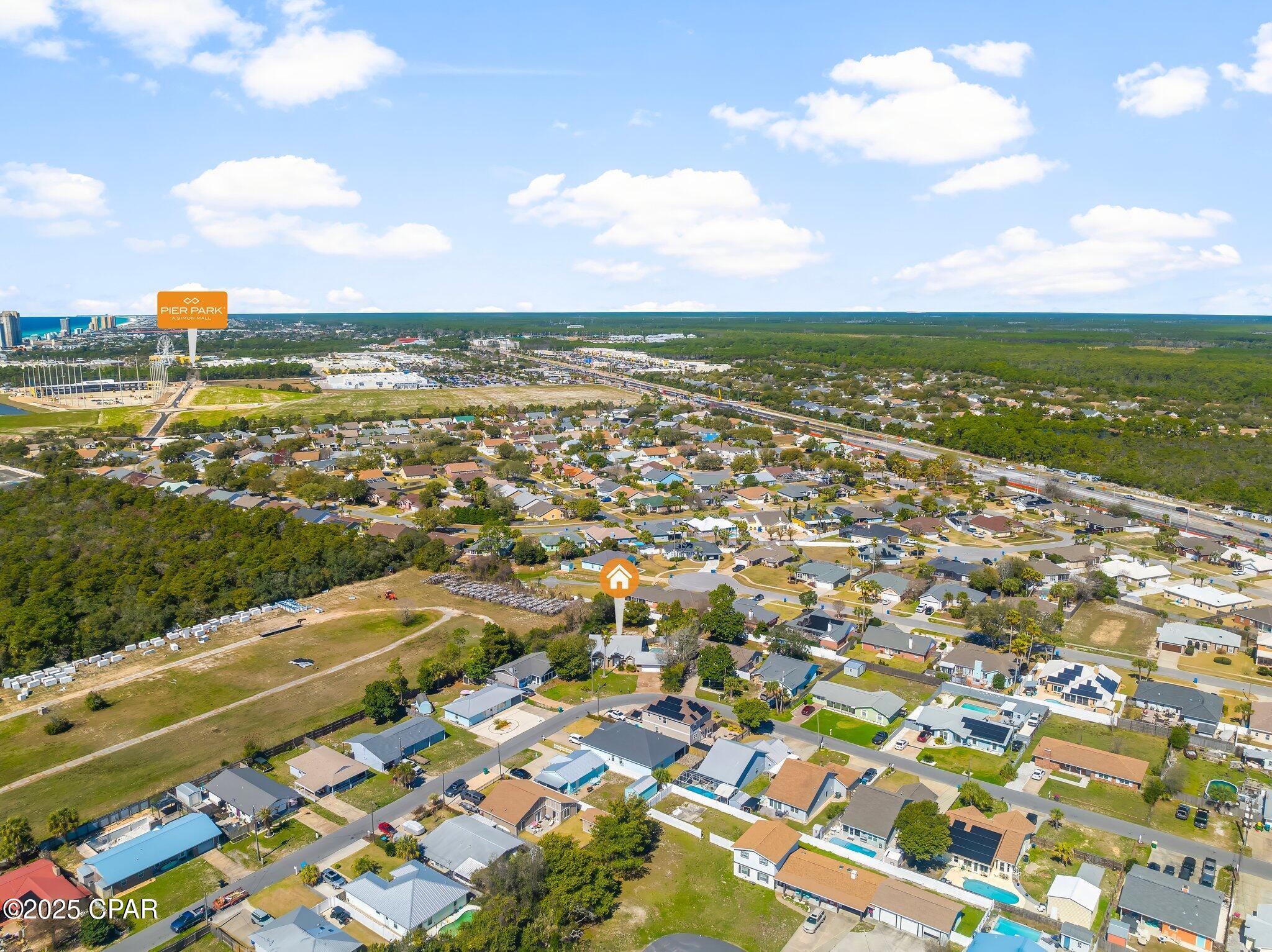 Image 48 For 144 Oleander Circle