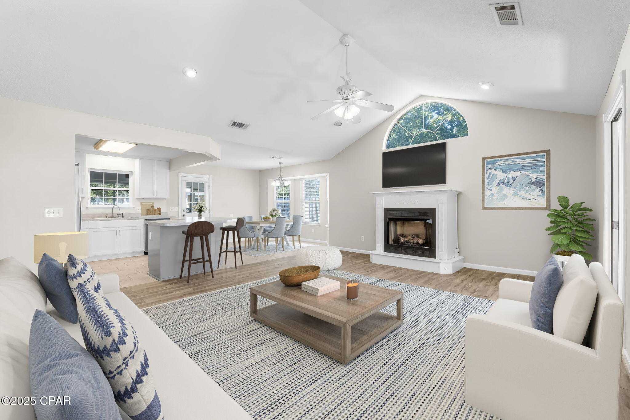 Image 5 For 144 Oleander Circle