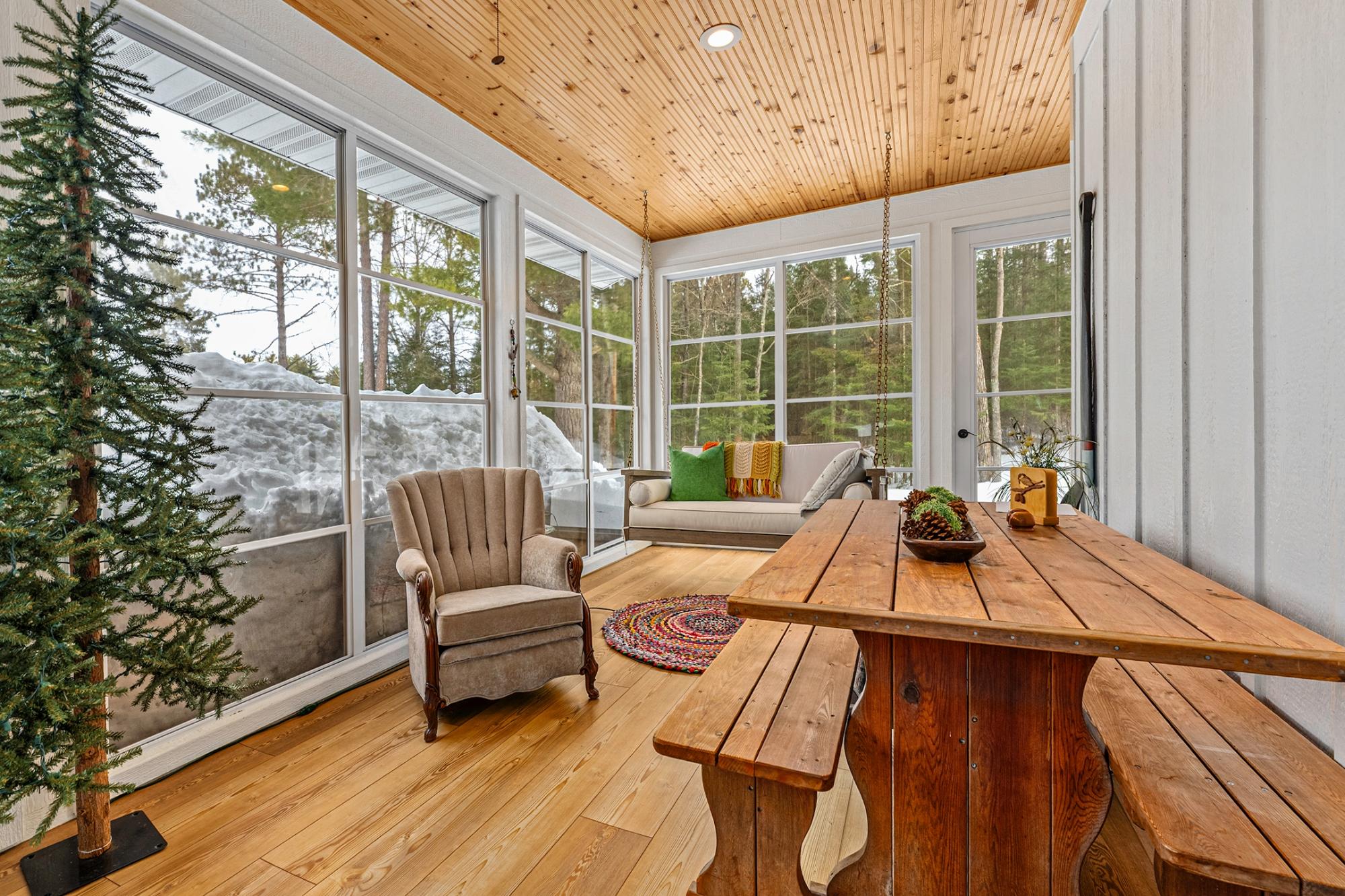 River Property Property 8825 Cth X Photo 13