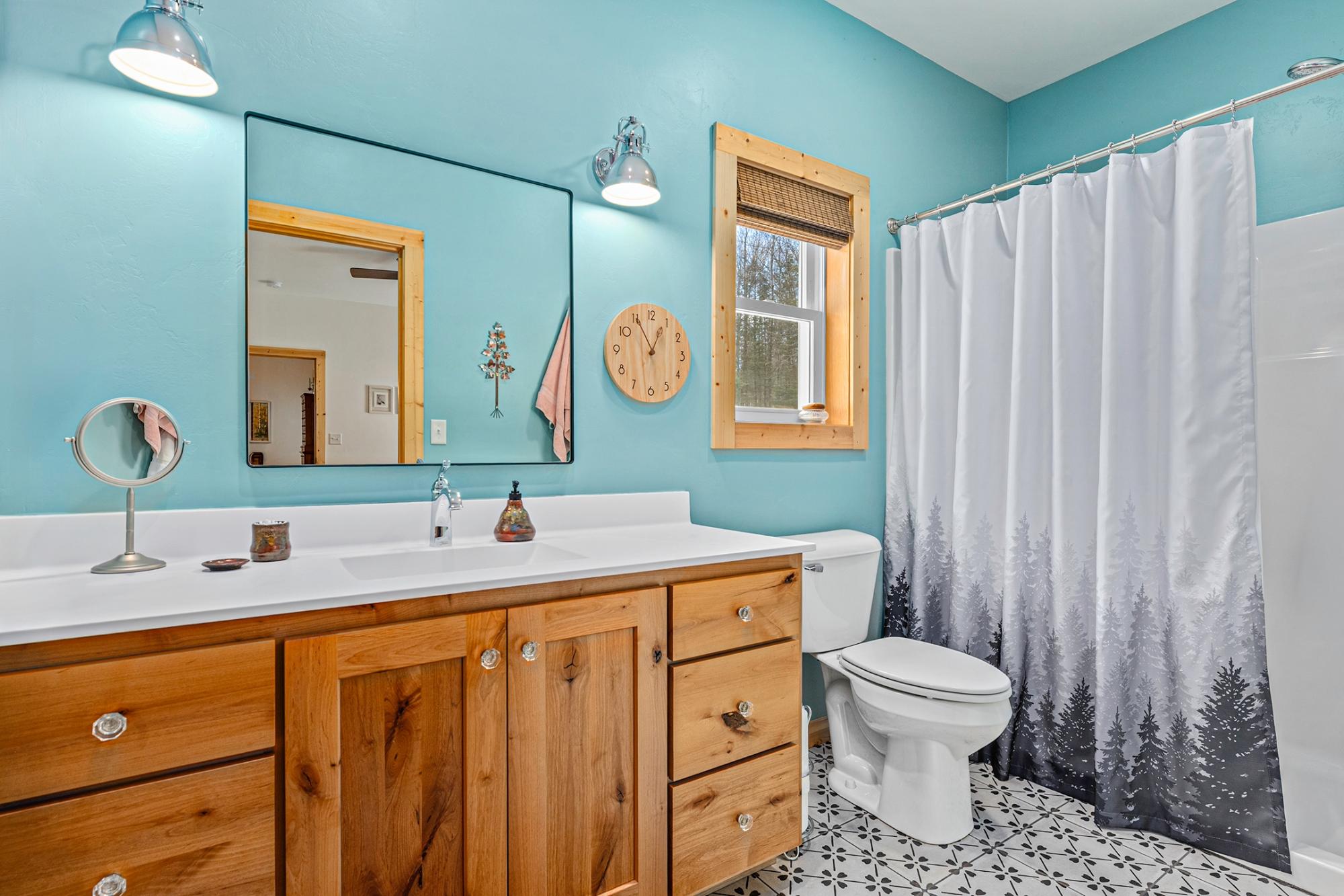 River Property Property 8825 Cth X Photo 15