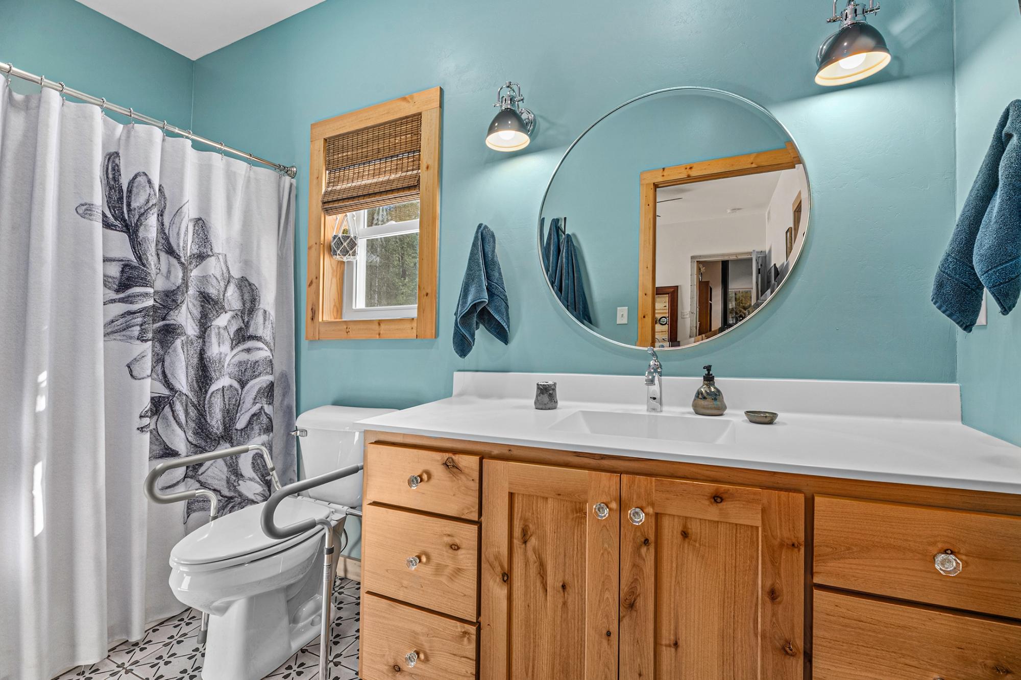 River Property Property 8825 Cth X Photo 16