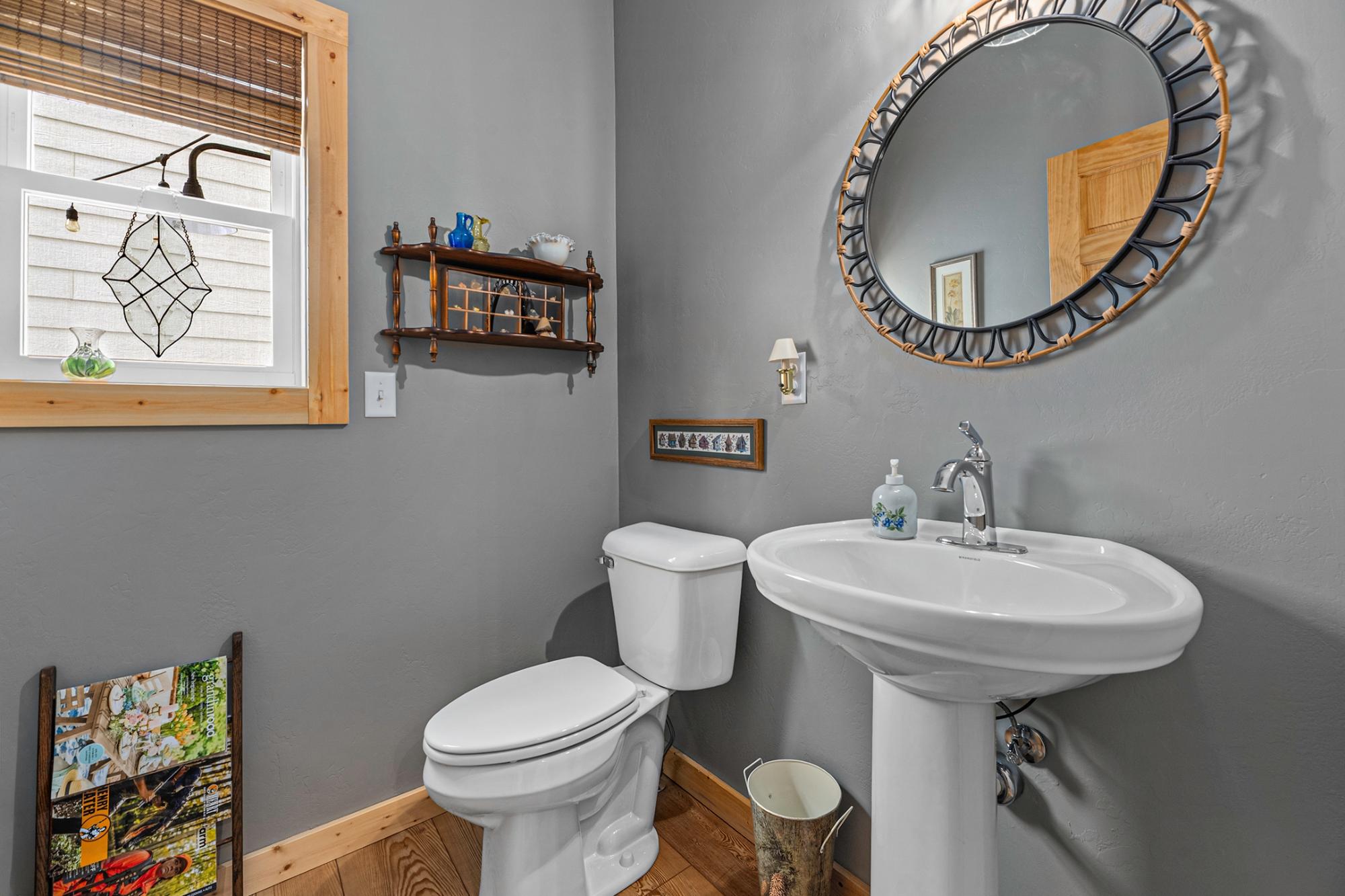 River Property Property 8825 Cth X Photo 17