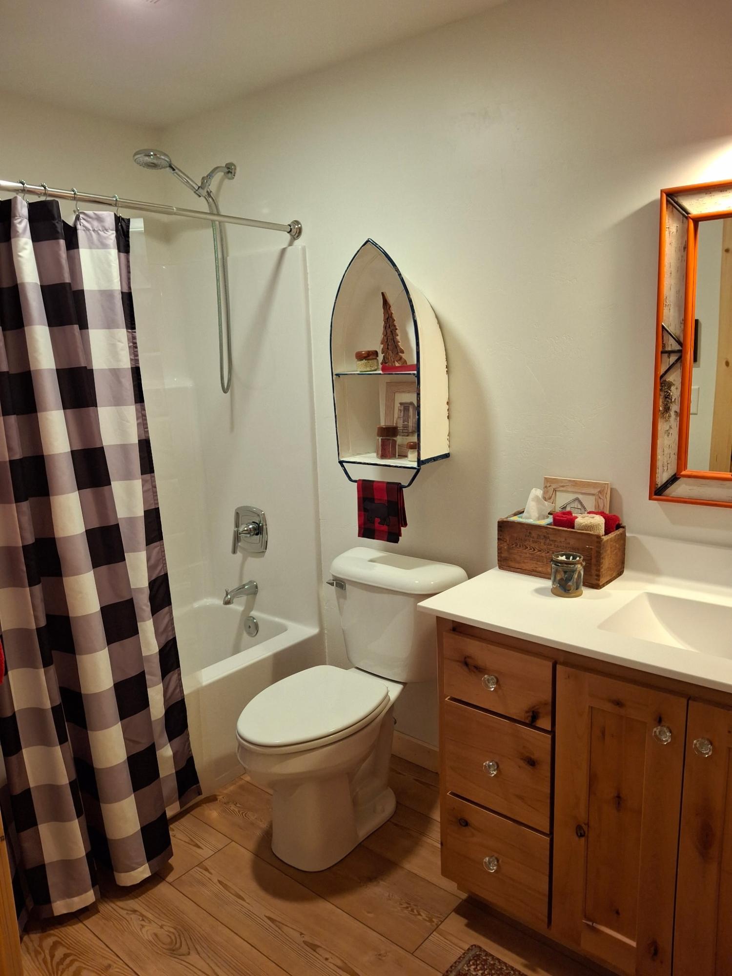 River Property Property 8825 Cth X Photo 18