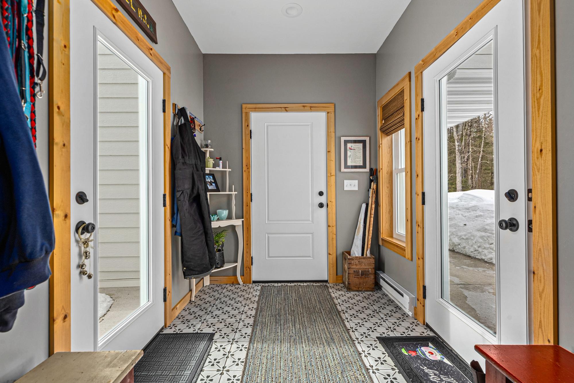 River Property Property 8825 Cth X Photo 19