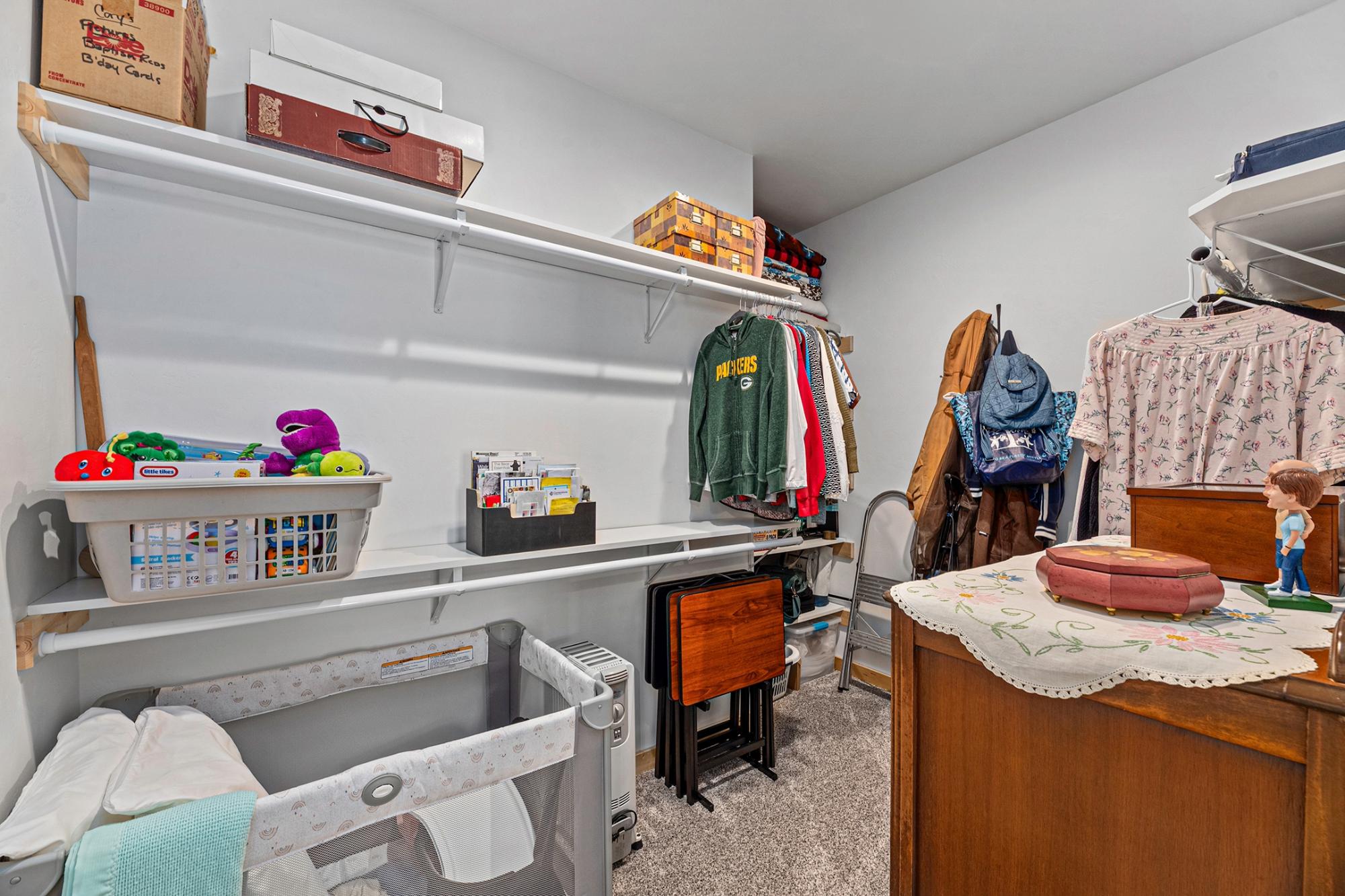 River Property Property 8825 Cth X Photo 20