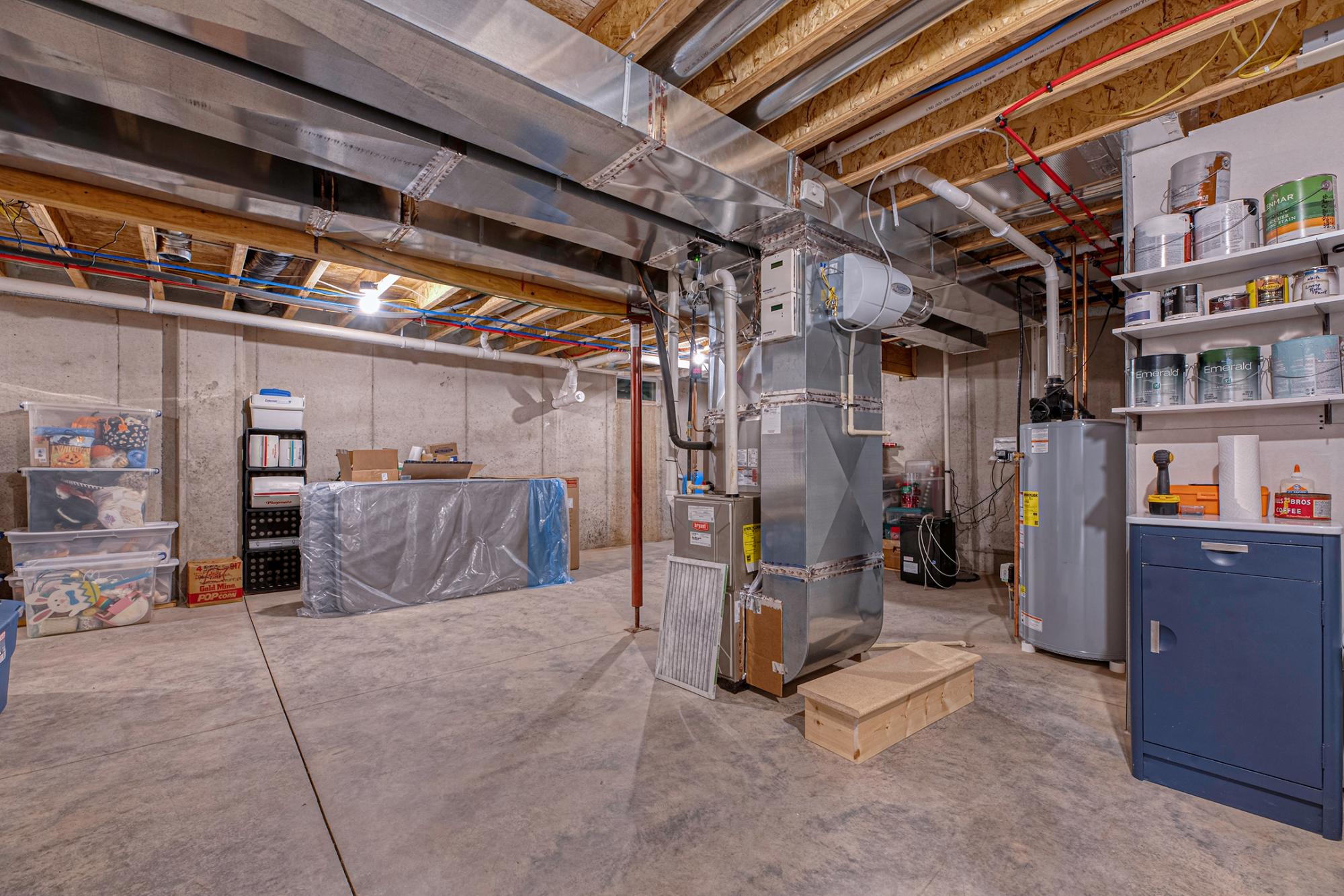 River Property Property 8825 Cth X Photo 21