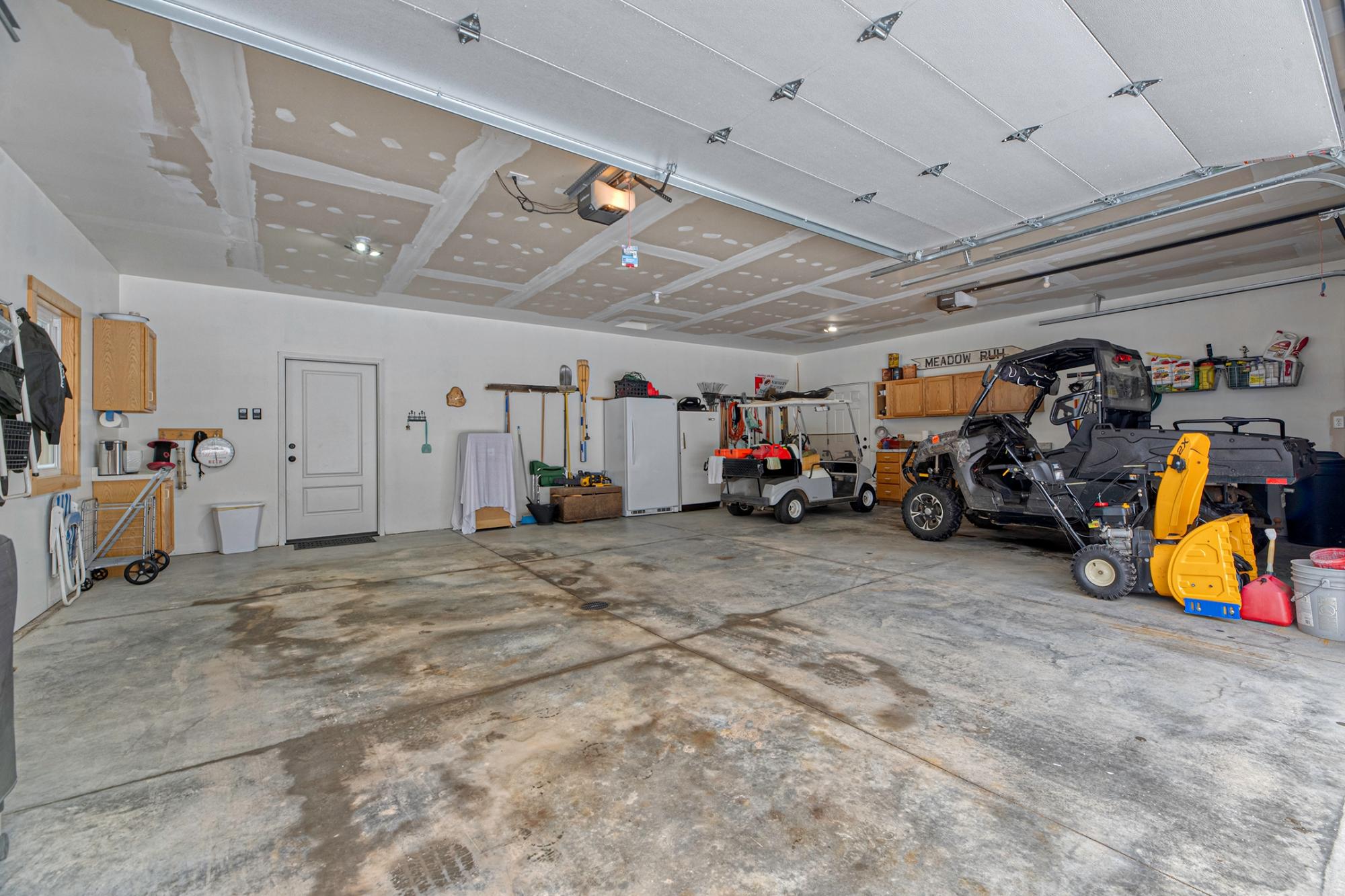 River Property Property 8825 Cth X Photo 25