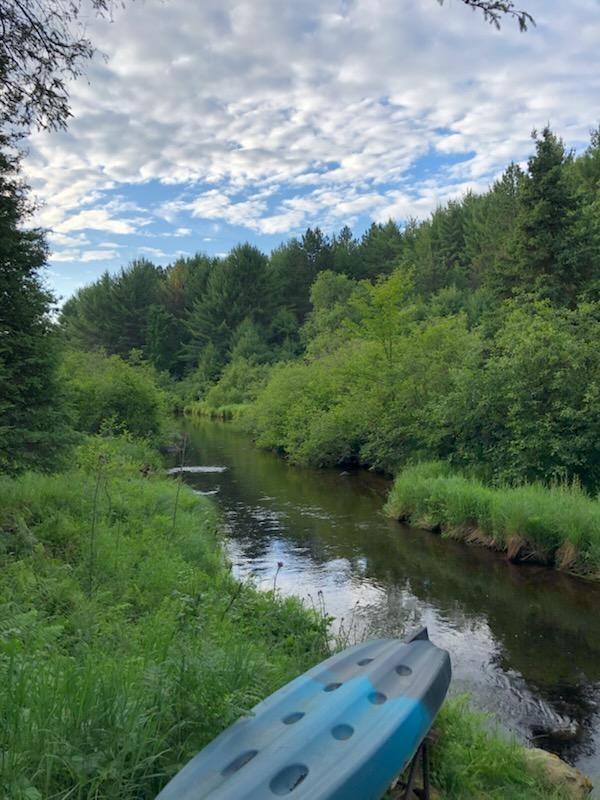 River Property Property 8825 Cth X Photo 30