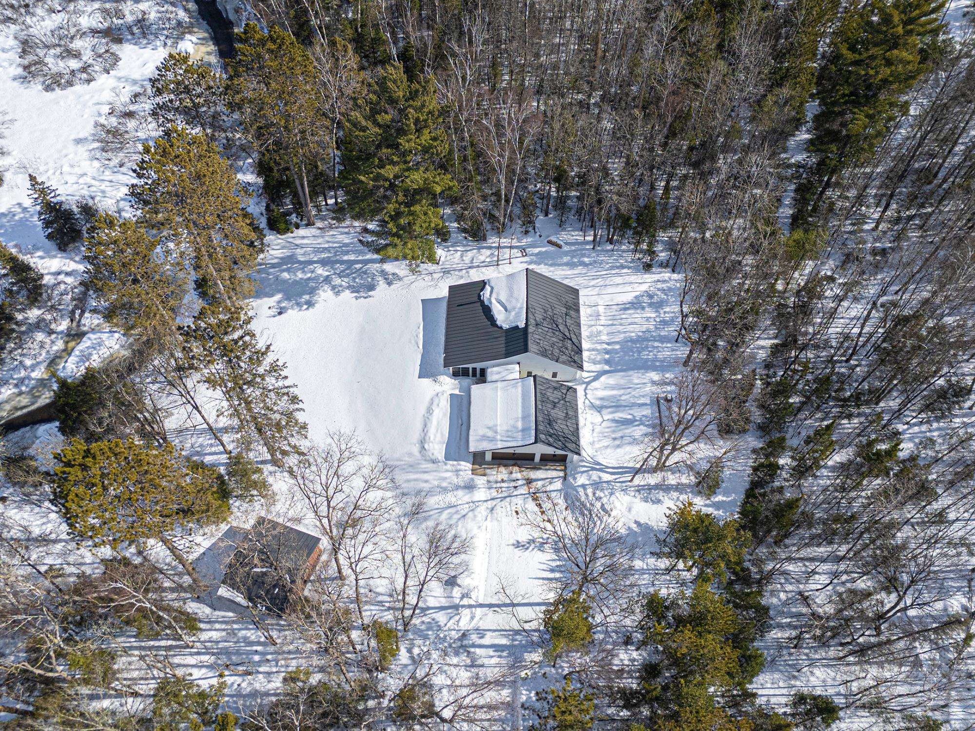 River Property Property 8825 Cth X Photo 31