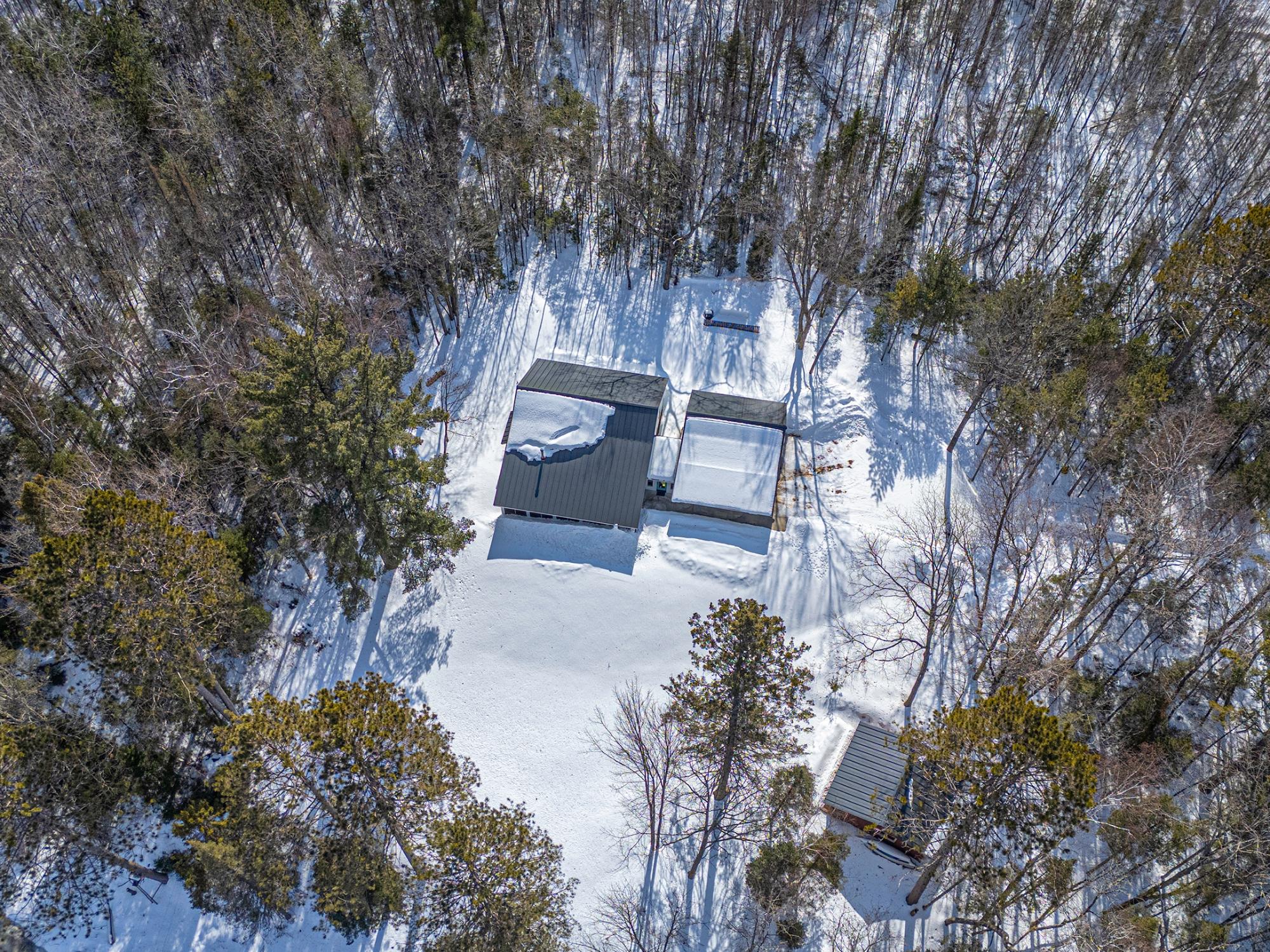 River Property Property 8825 Cth X Photo 32