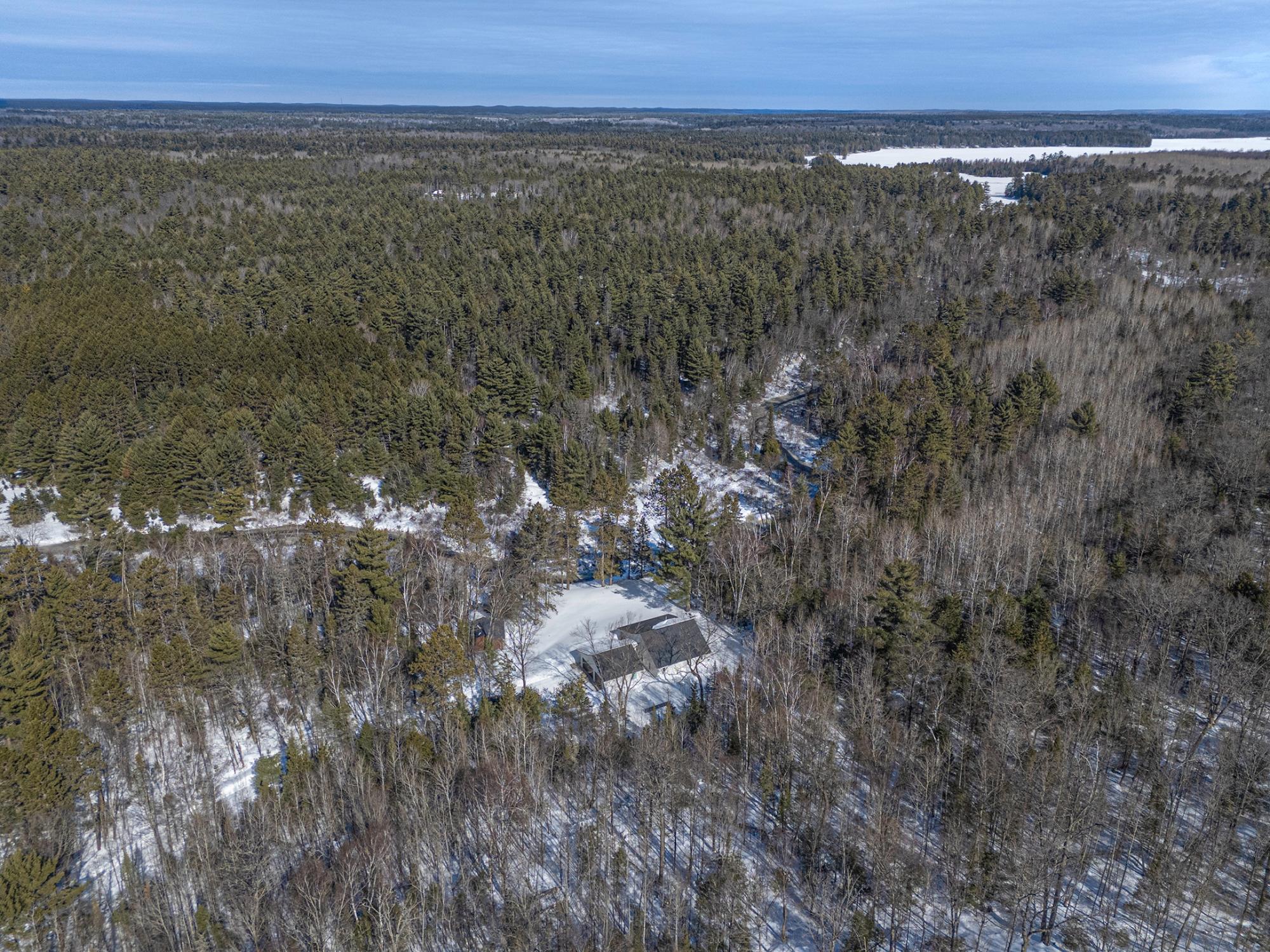 River Property Property 8825 Cth X Photo 36