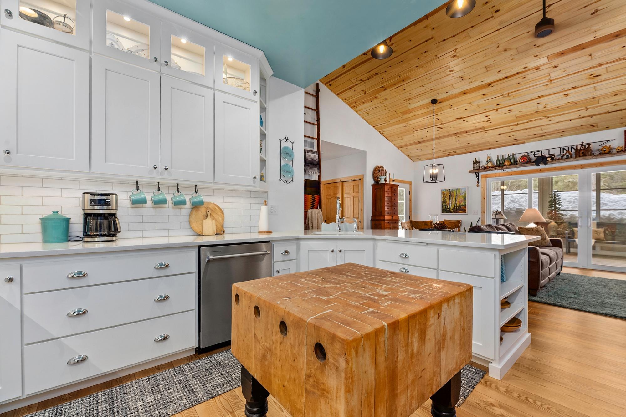 River Property Property 8825 Cth X Photo 4