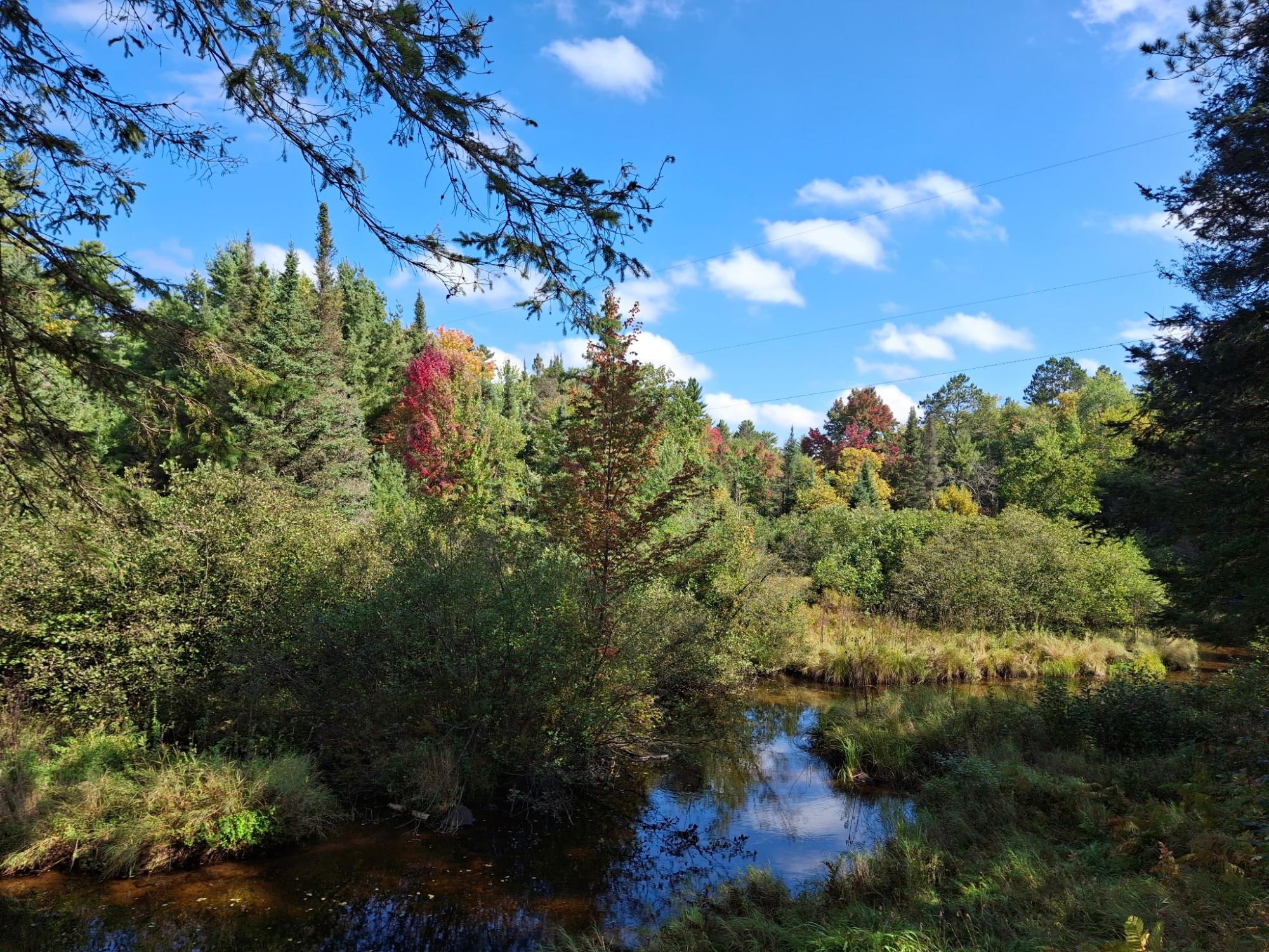 River Property Property 8825 Cth X Photo 44