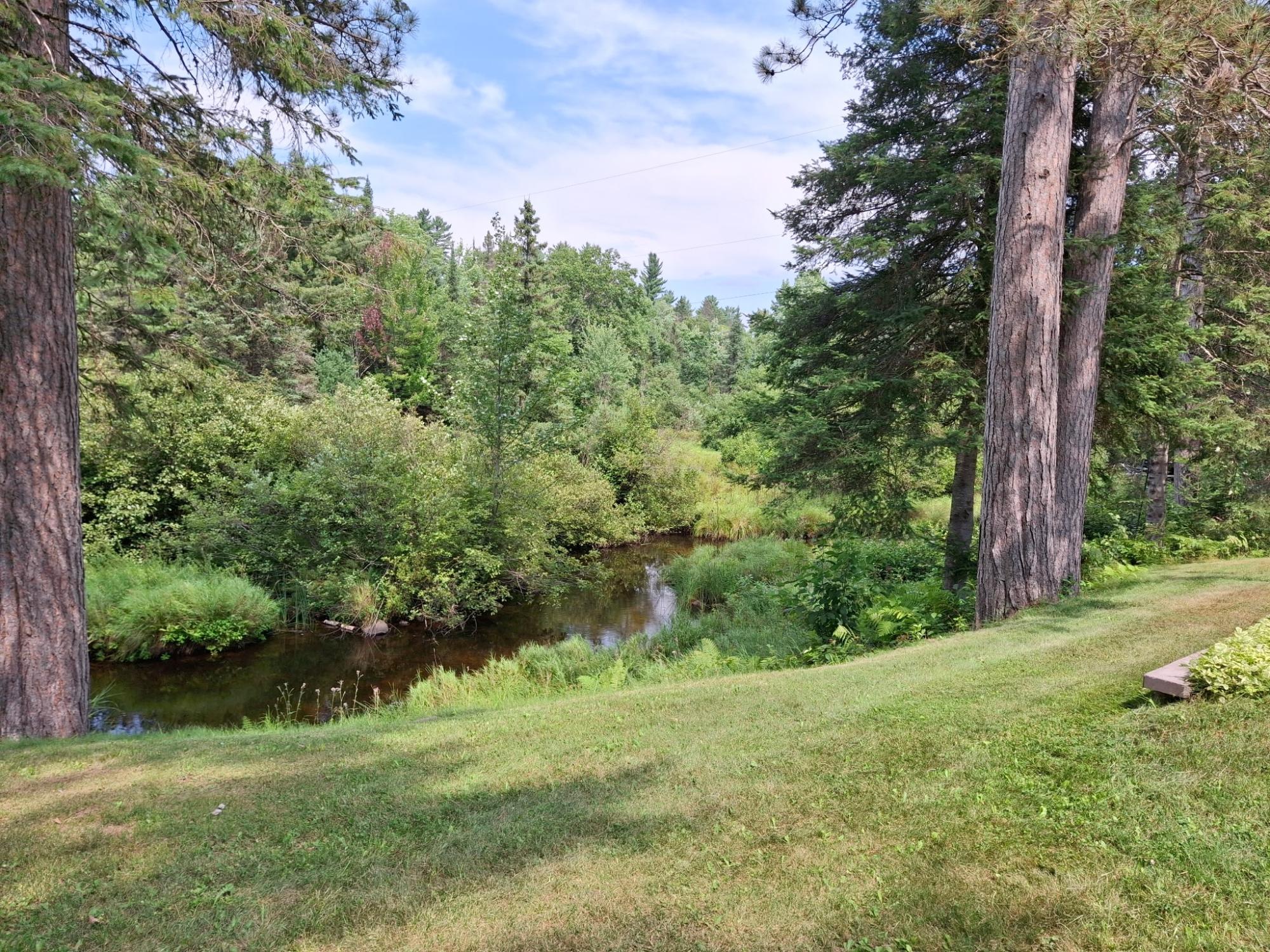 River Property Property 8825 Cth X Photo 45