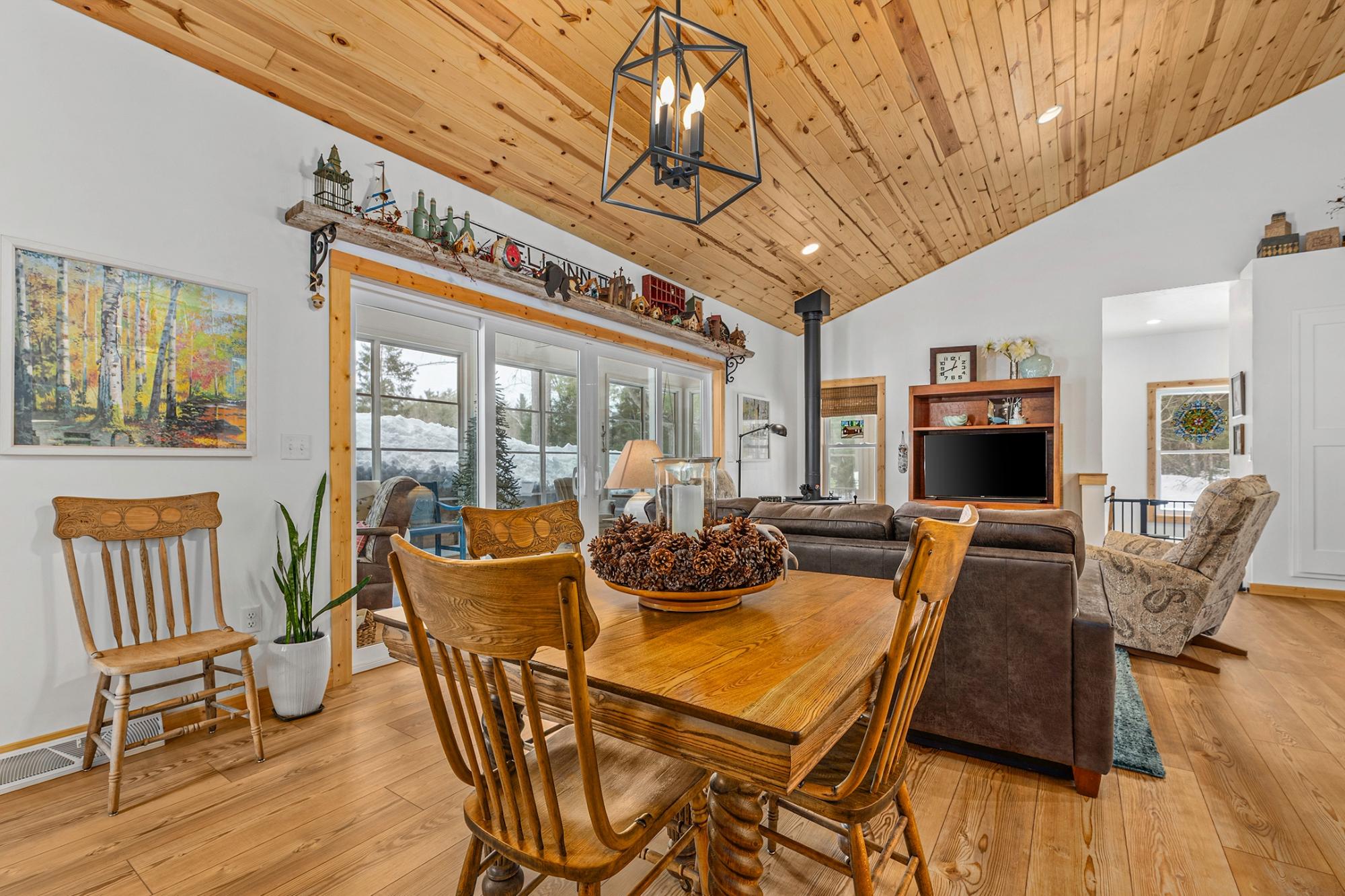 River Property Property 8825 Cth X Photo 5