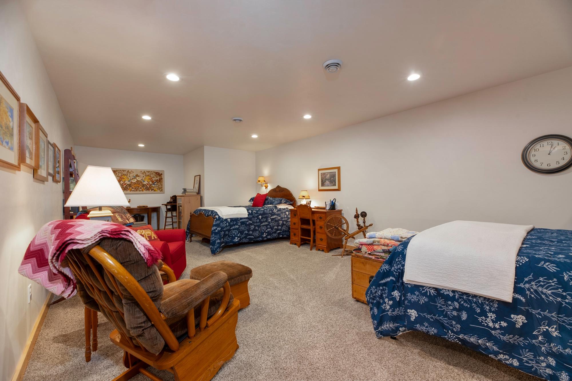 River Property Property 8825 Cth X Photo 9