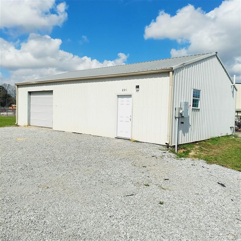 201 Smith Road — photo 3