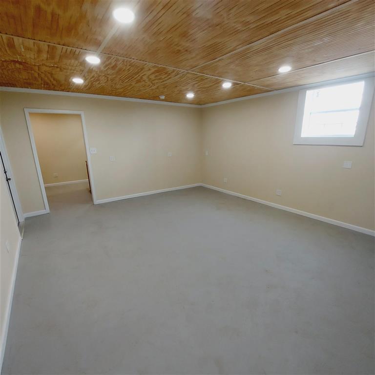 201 Smith Road — photo 4