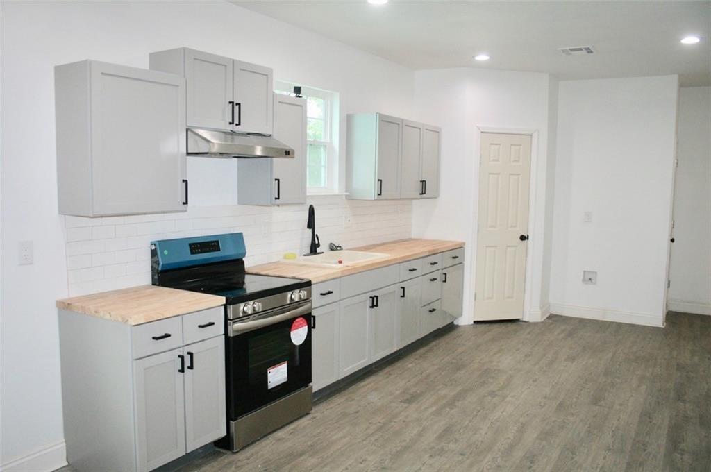 Photo 3 of Single family home for sale at 2238 Bartholomew St, New Orleans, LA 70117 | MLS# 2545907 | Listing updated on 2026-09-02